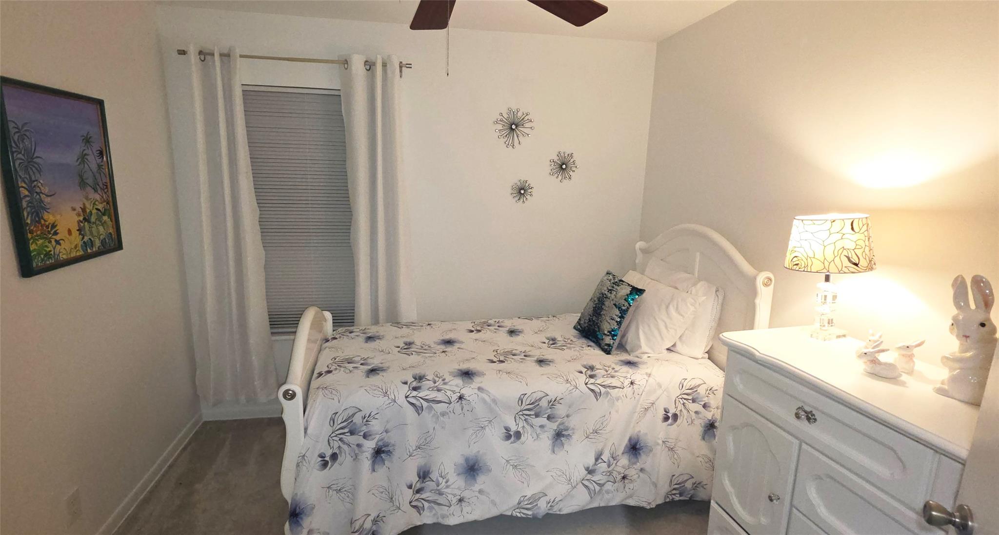 8511 Burrell Dr, Austin, TX 78757