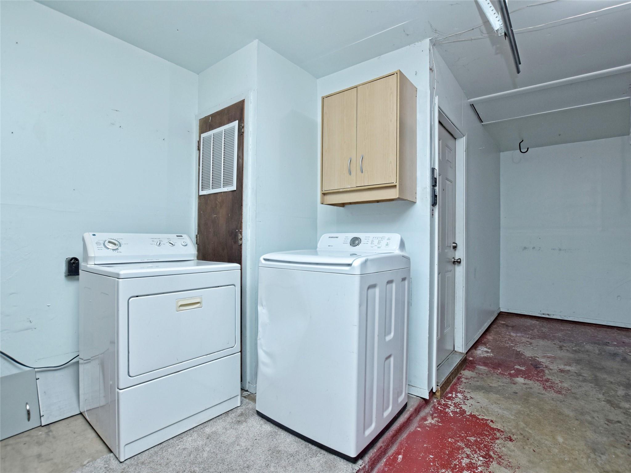 2103 Falcon Hill Dr, Austin, TX 78745