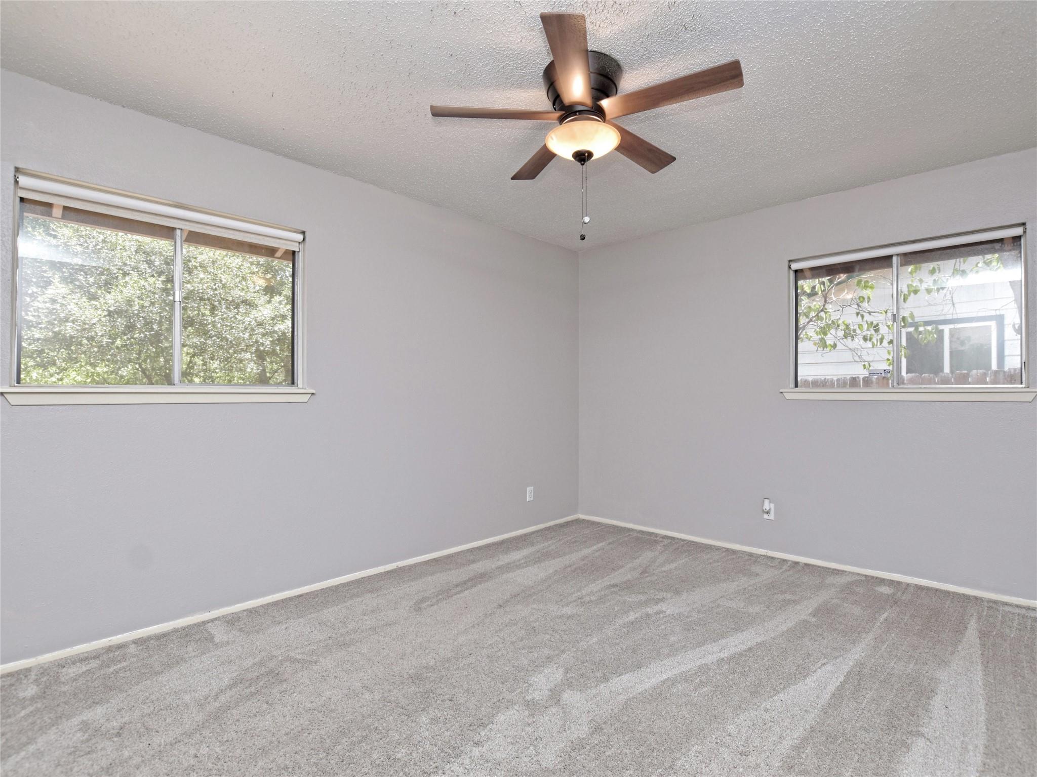 2103 Falcon Hill Dr, Austin, TX 78745