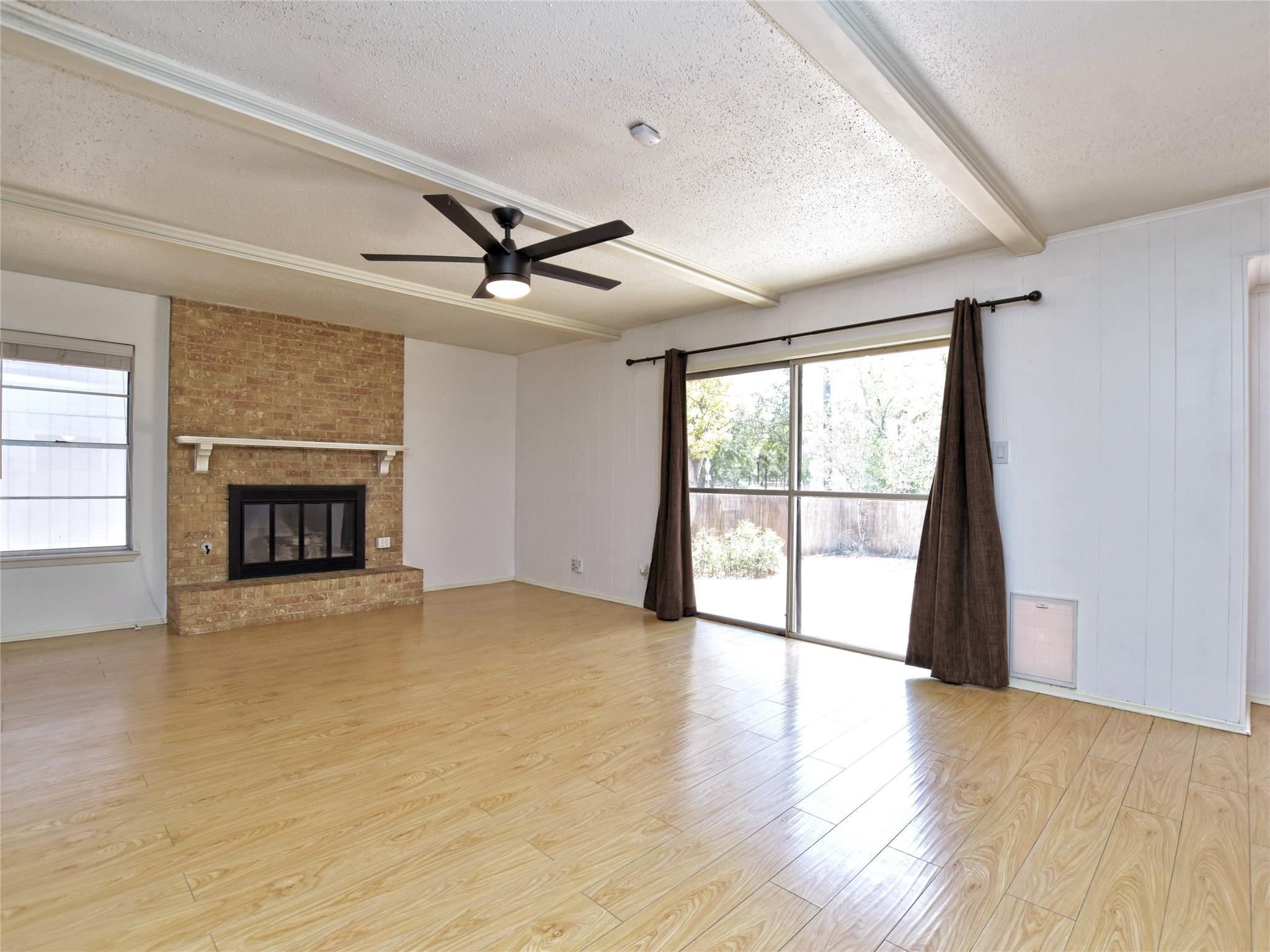 2103 Falcon Hill Dr, Austin, TX 78745