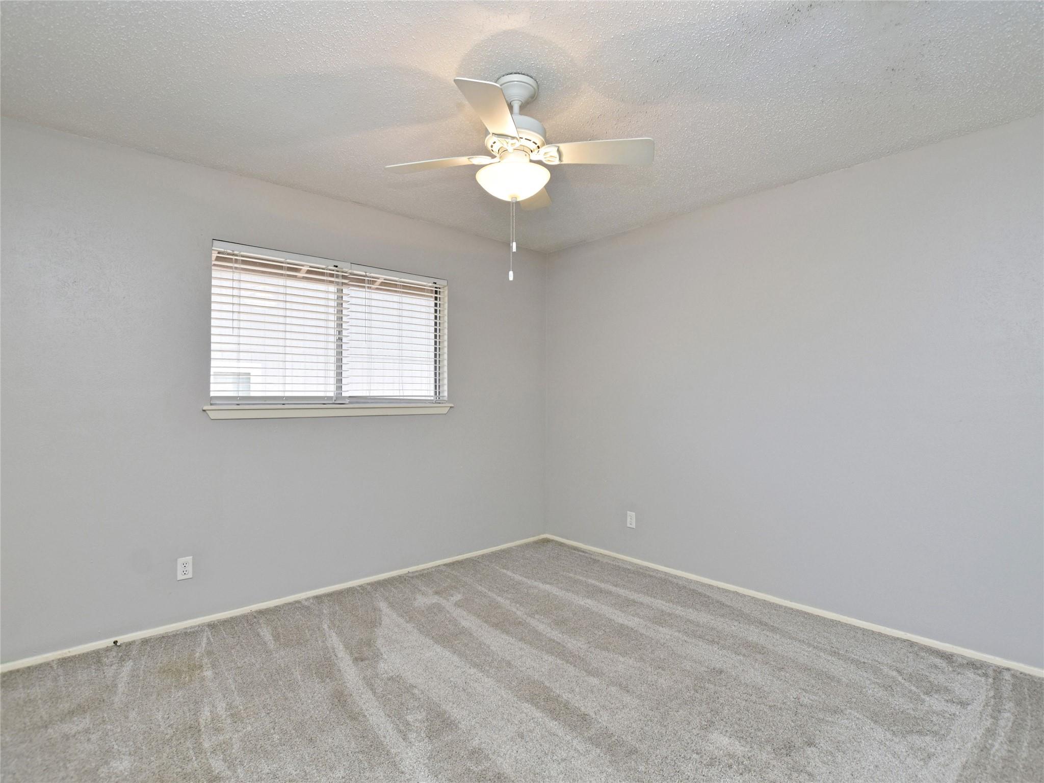 2103 Falcon Hill Dr, Austin, TX 78745