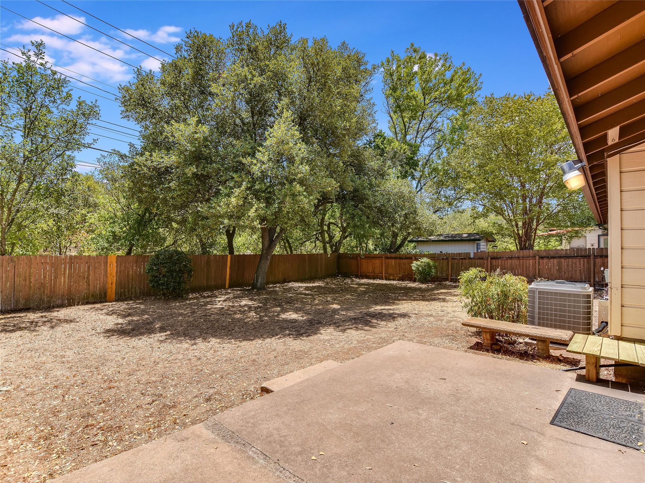 2103 Falcon Hill Dr, Austin, TX 78745