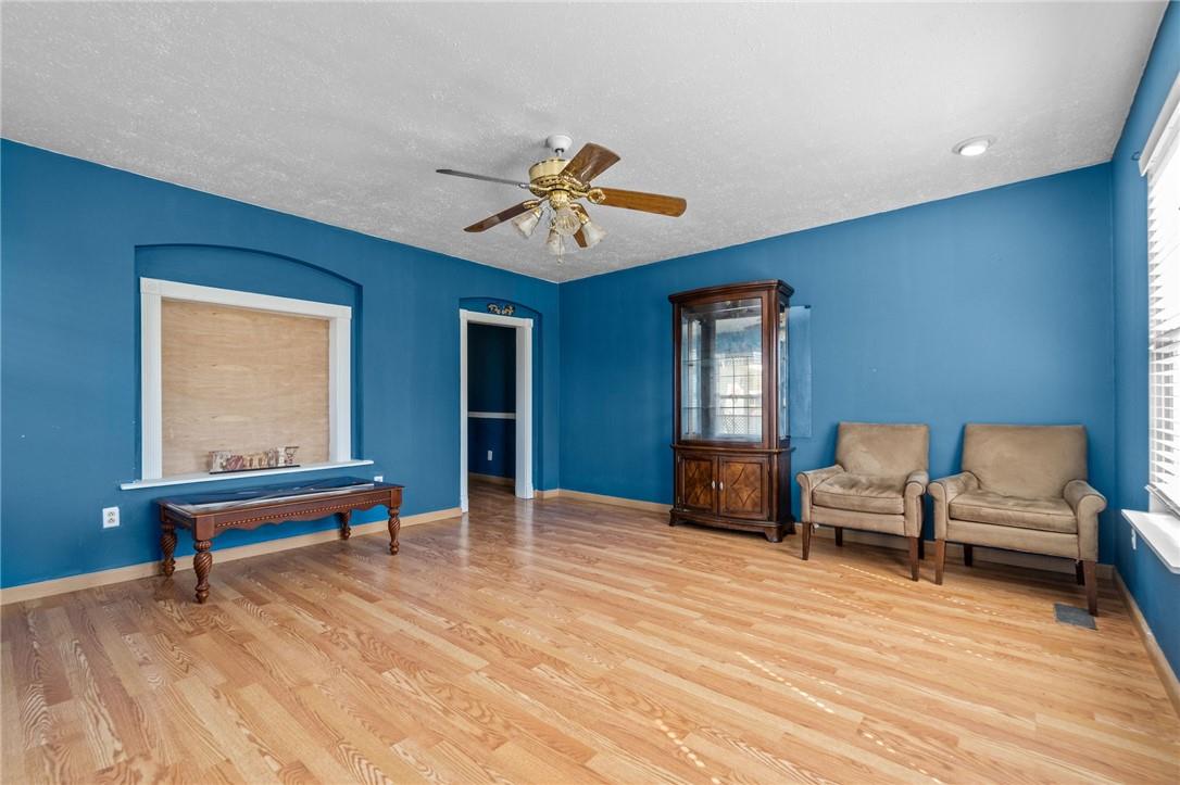 110 Belinda Ln, Kyle, TX 78640