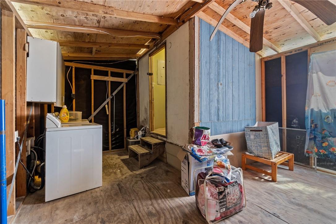 110 Belinda Ln, Kyle, TX 78640