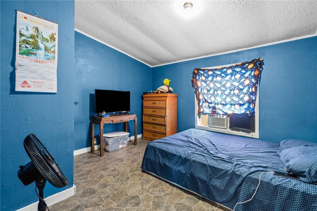 110 Belinda Ln, Kyle, TX 78640