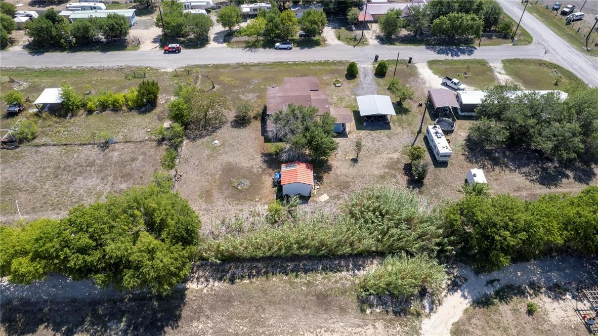 110 Belinda Ln, Kyle, TX 78640