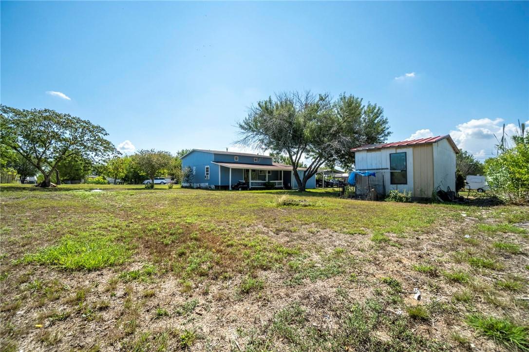 110 Belinda Ln, Kyle, TX 78640