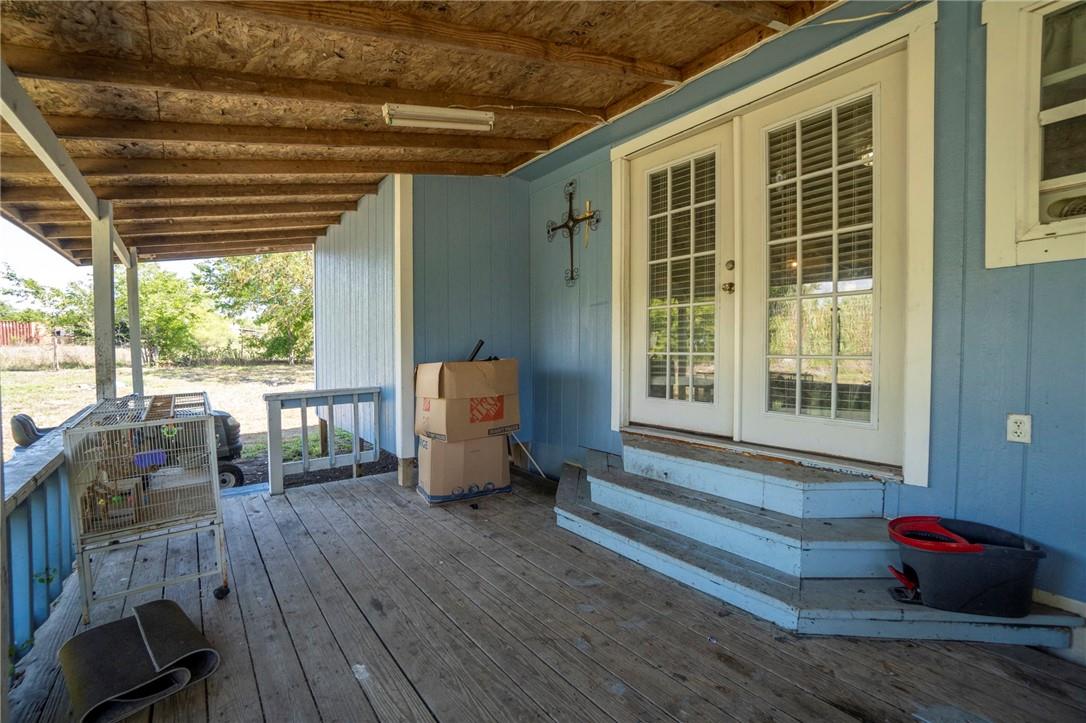 110 Belinda Ln, Kyle, TX 78640