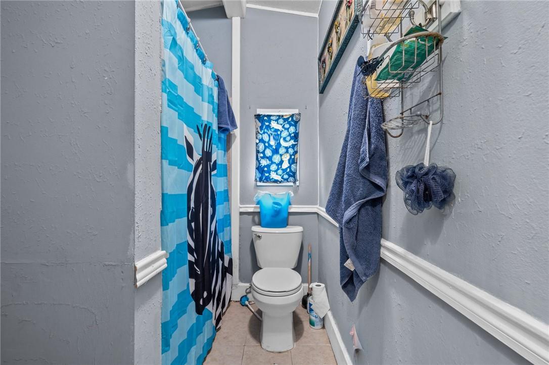 110 Belinda Ln, Kyle, TX 78640