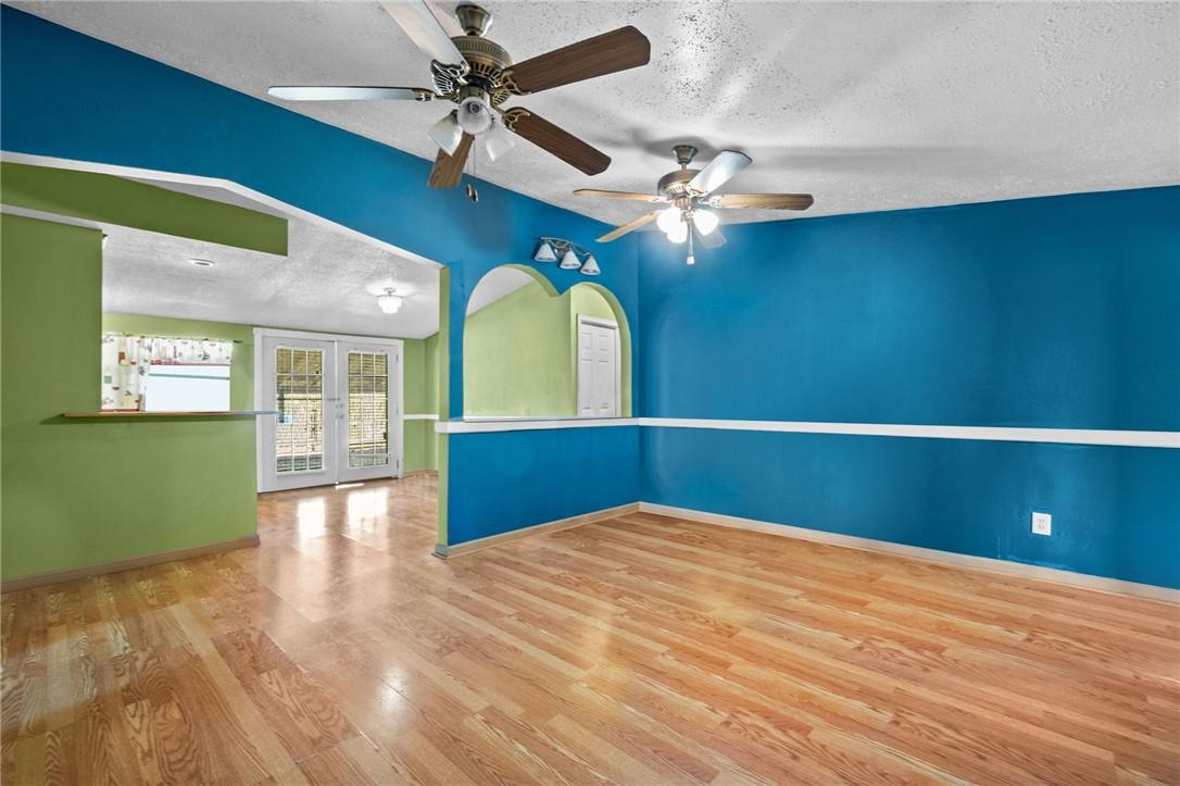 110 Belinda Ln, Kyle, TX 78640