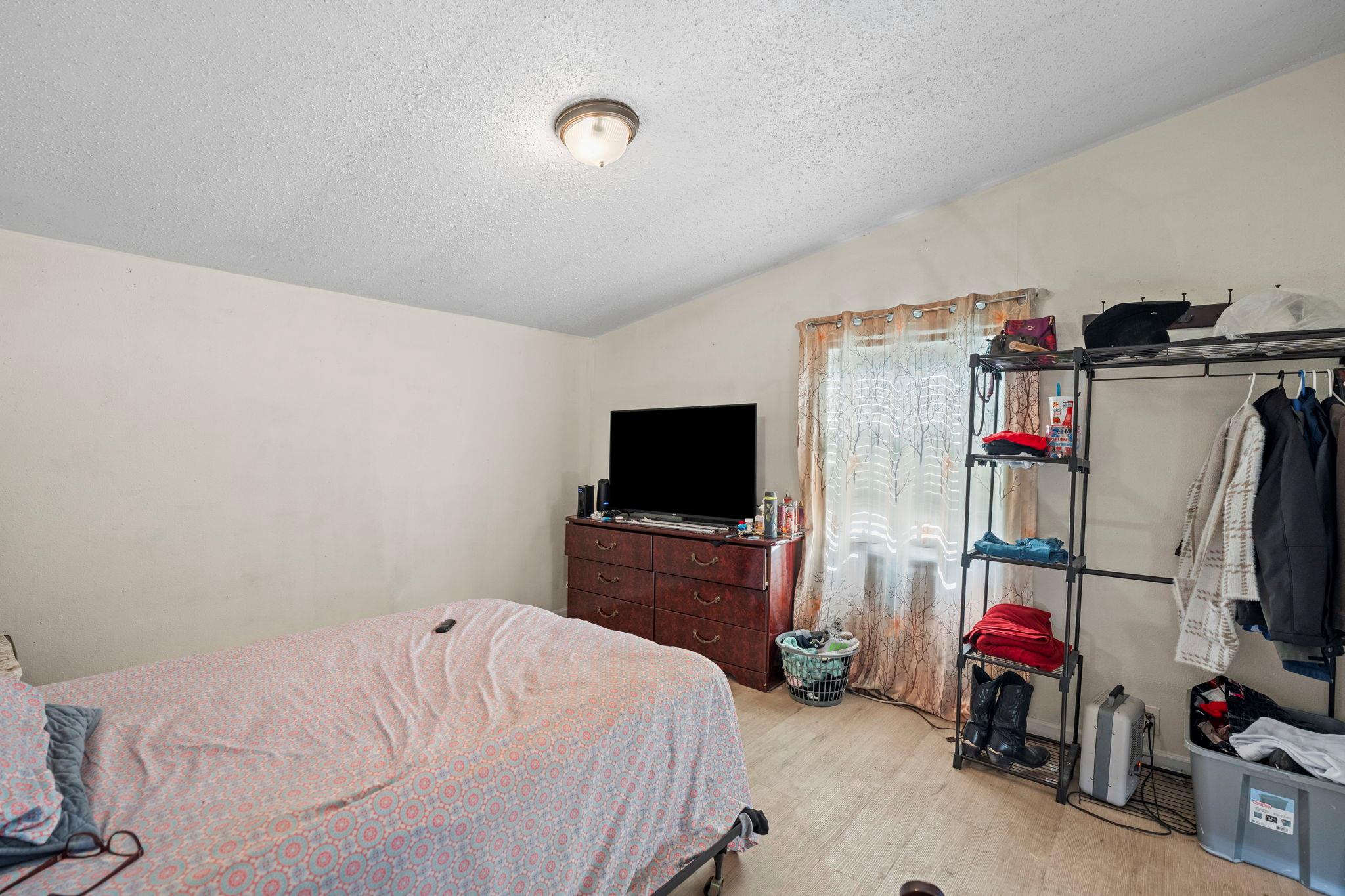 110 Belinda Ln, Kyle, TX 78640