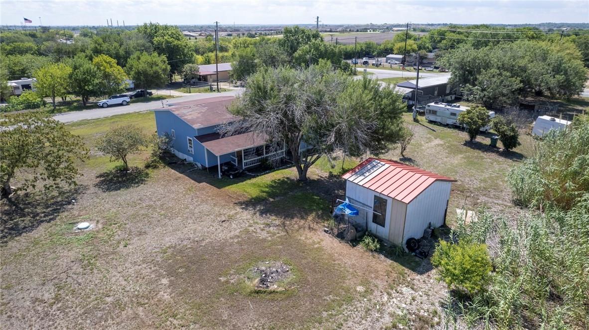 110 Belinda Ln, Kyle, TX 78640