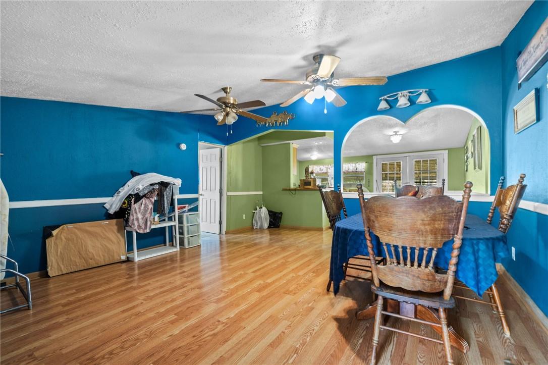 110 Belinda Ln, Kyle, TX 78640