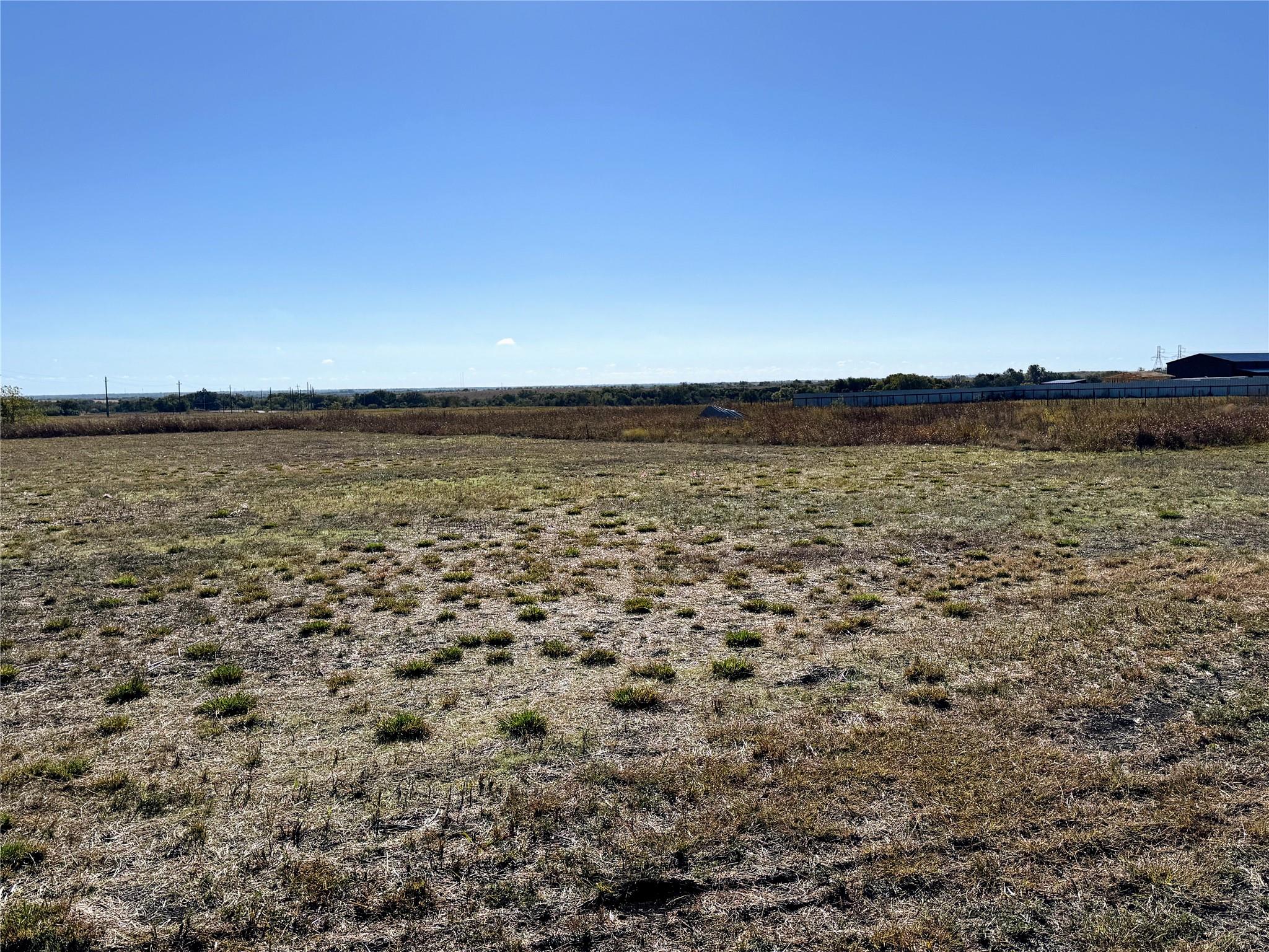 4005 Fm 2268, Salado, TX 76571