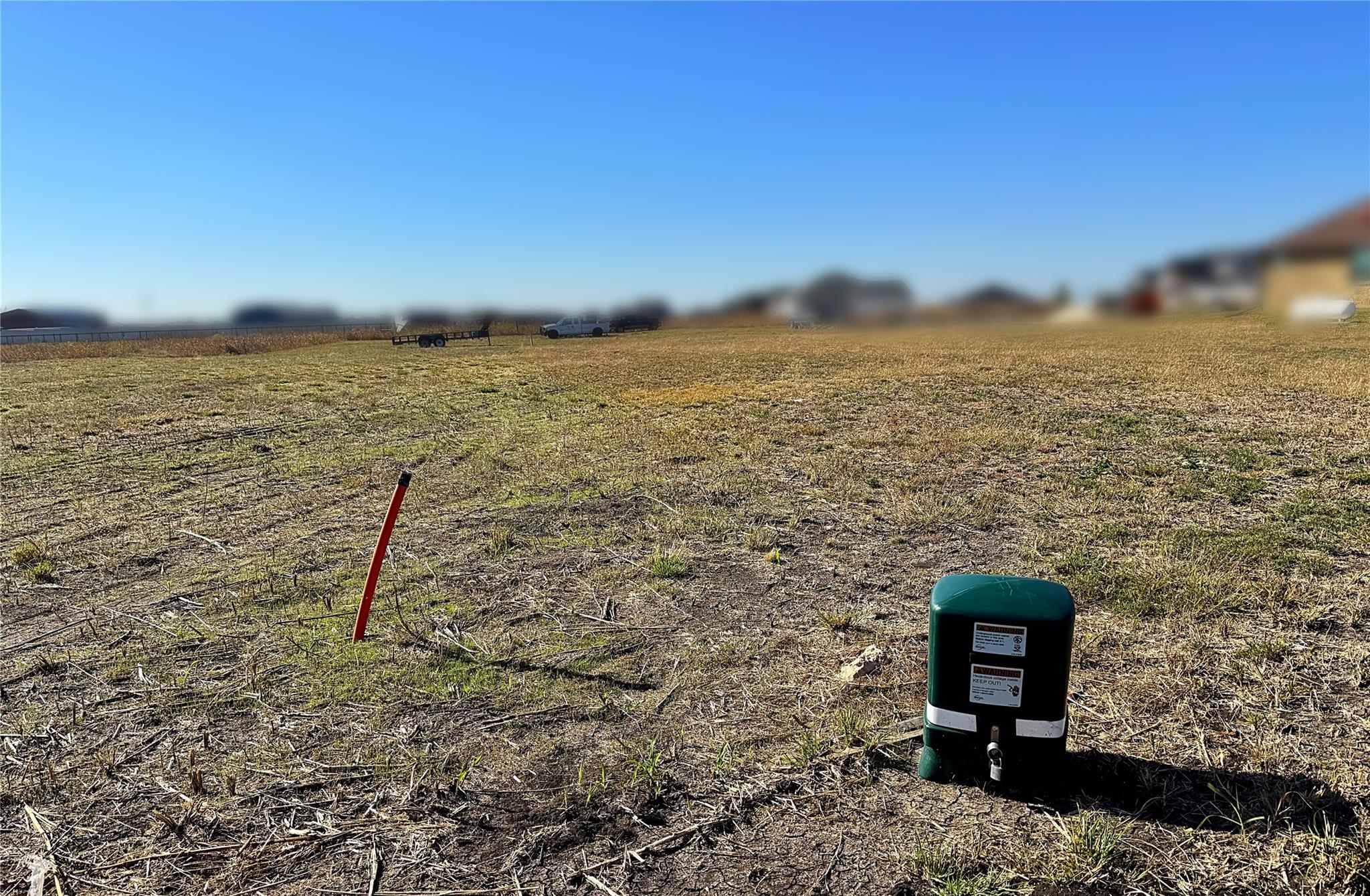 4005 Fm 2268, Salado, TX 76571