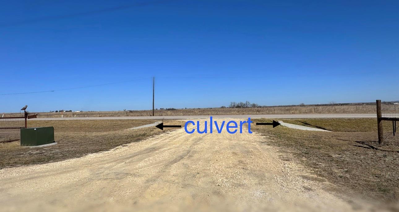 4005 Fm 2268, Salado, TX 76571