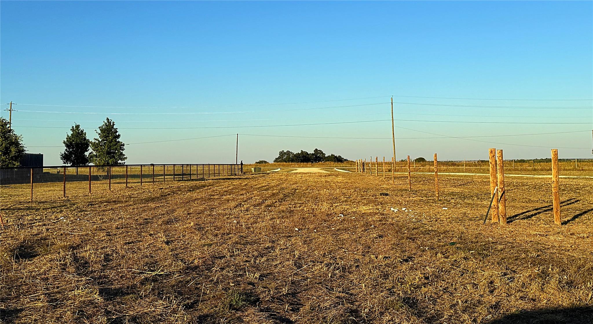 4005 Fm 2268, Salado, TX 76571