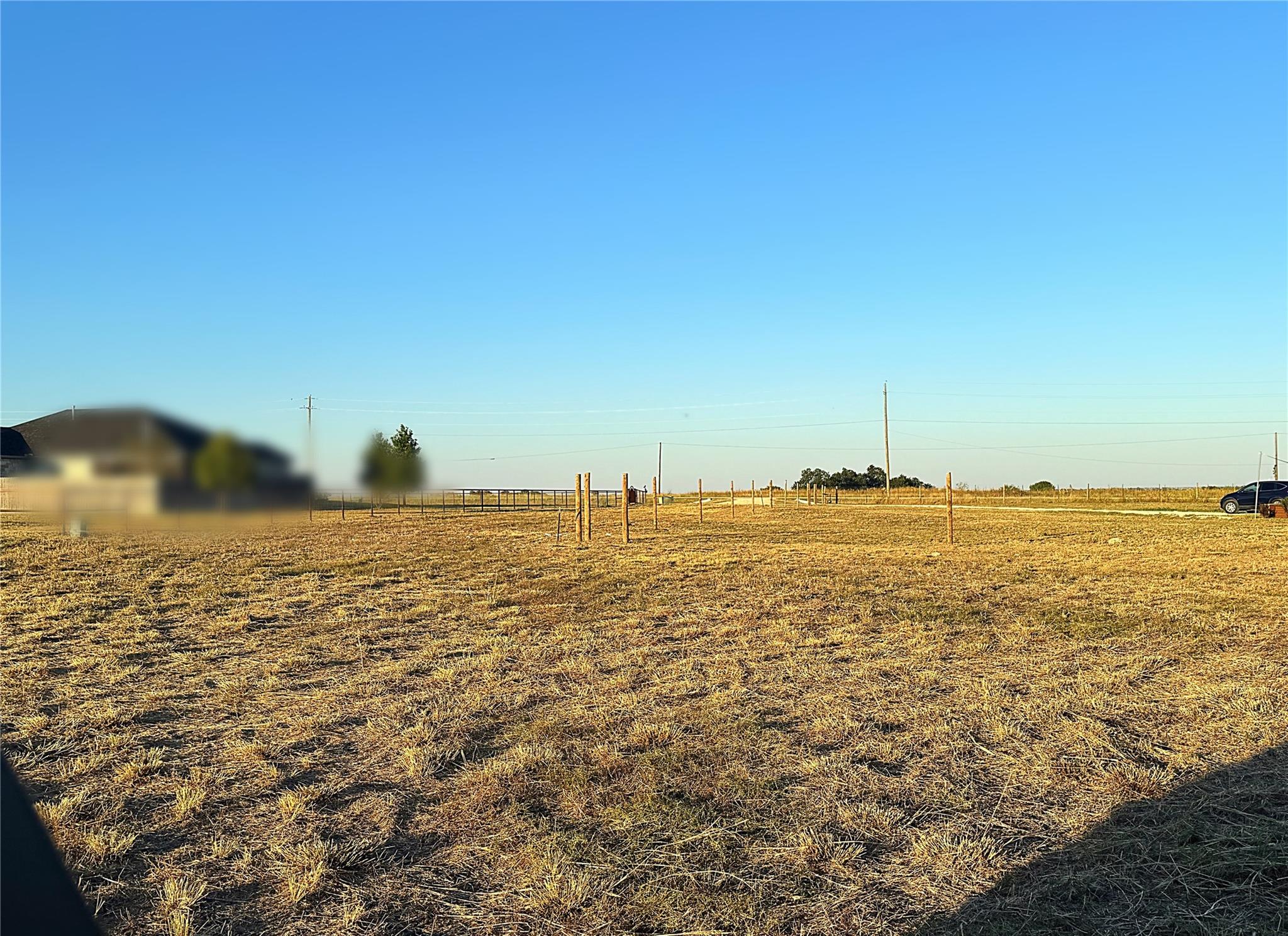 4005 Fm 2268, Salado, TX 76571