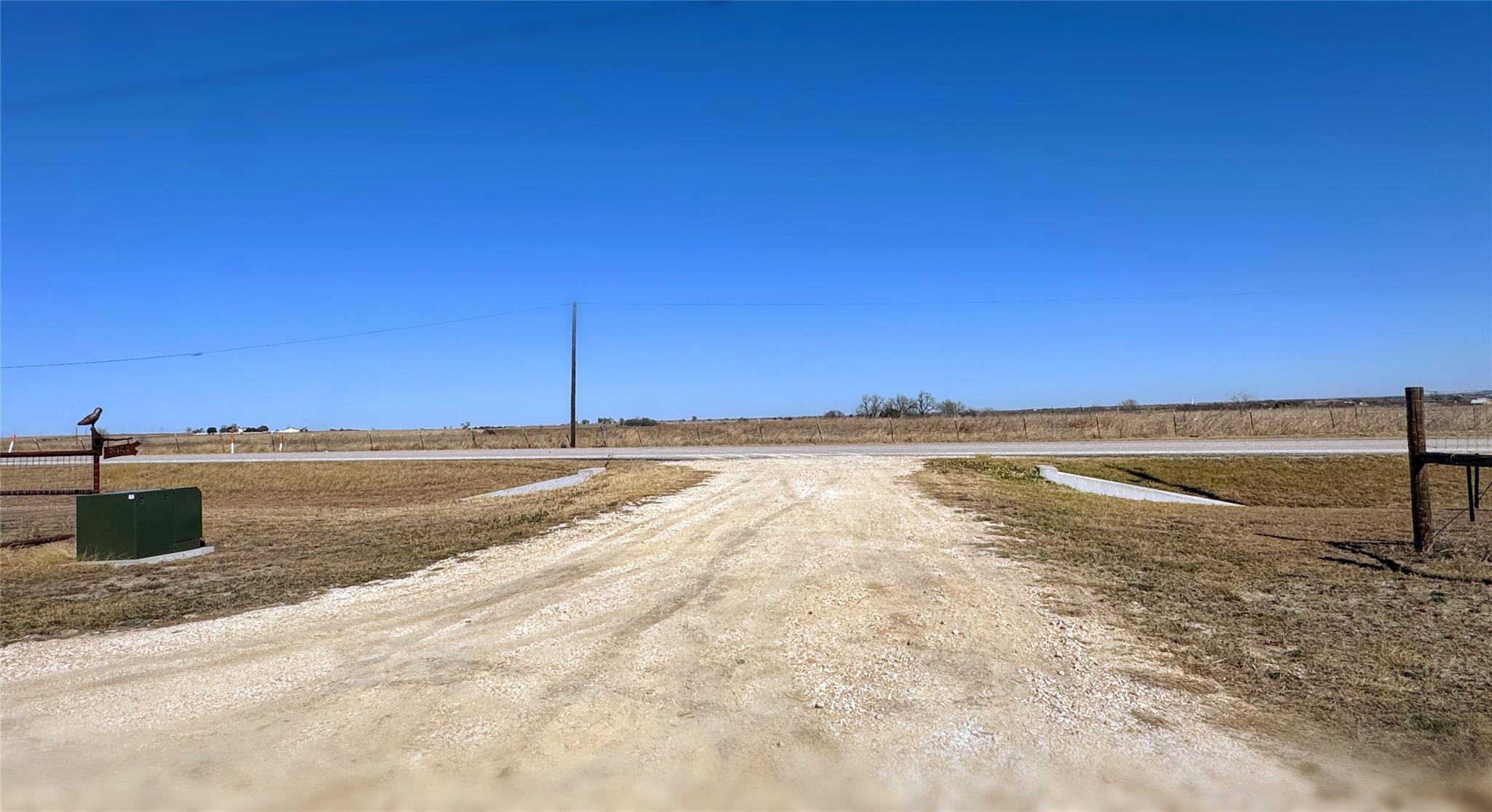 4005 Fm 2268, Salado, TX 76571