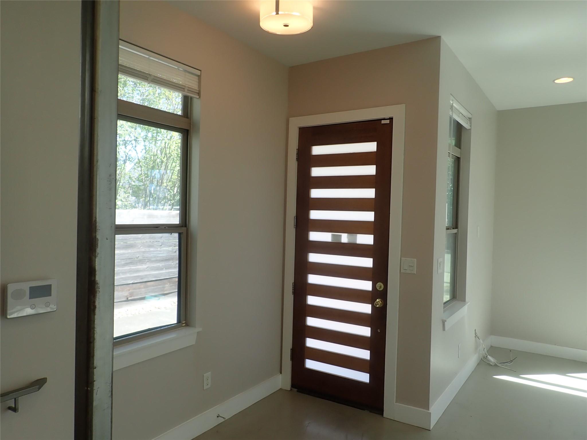 2912 E 14th St # A, Austin, TX 78702