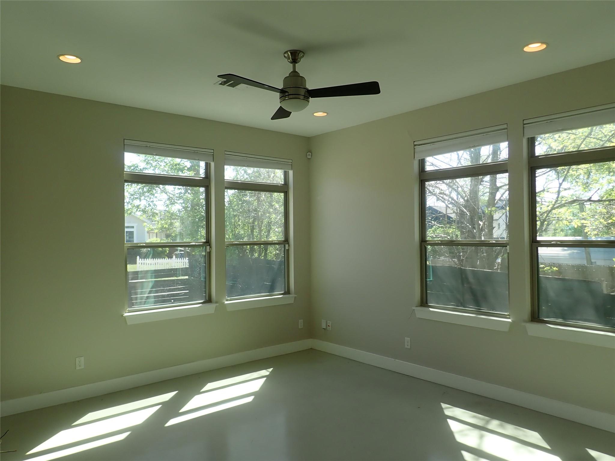 2912 E 14th St # A, Austin, TX 78702