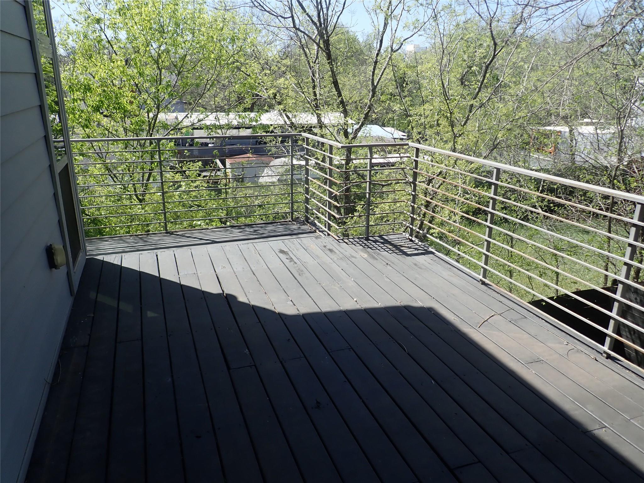 2912 E 14th St # A, Austin, TX 78702