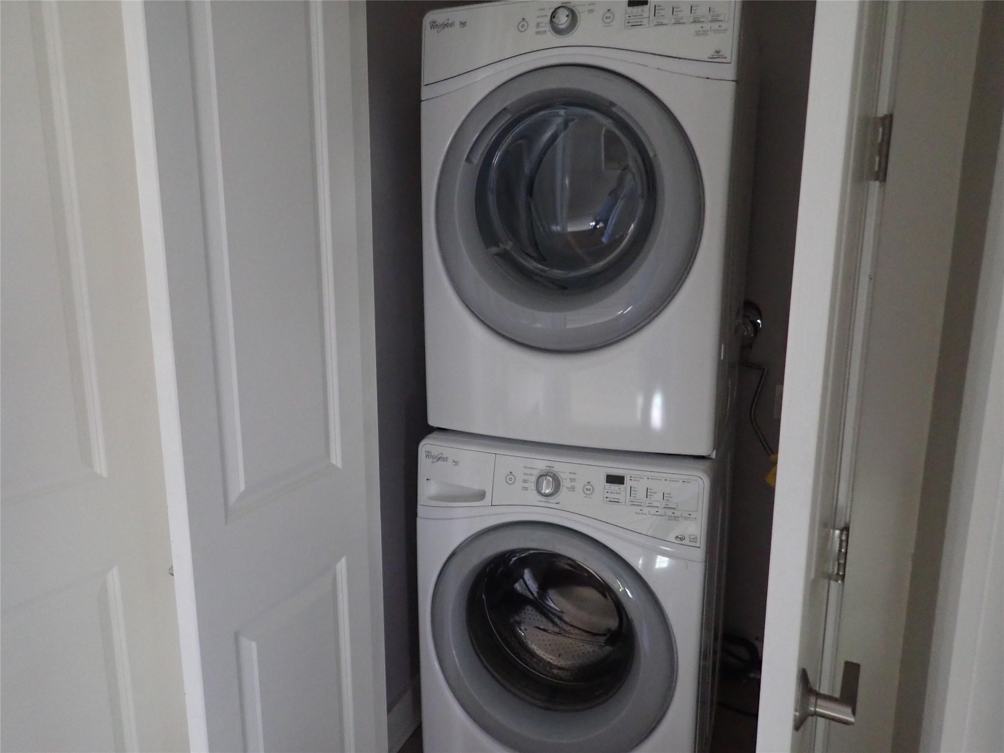 2912 E 14th St # A, Austin, TX 78702