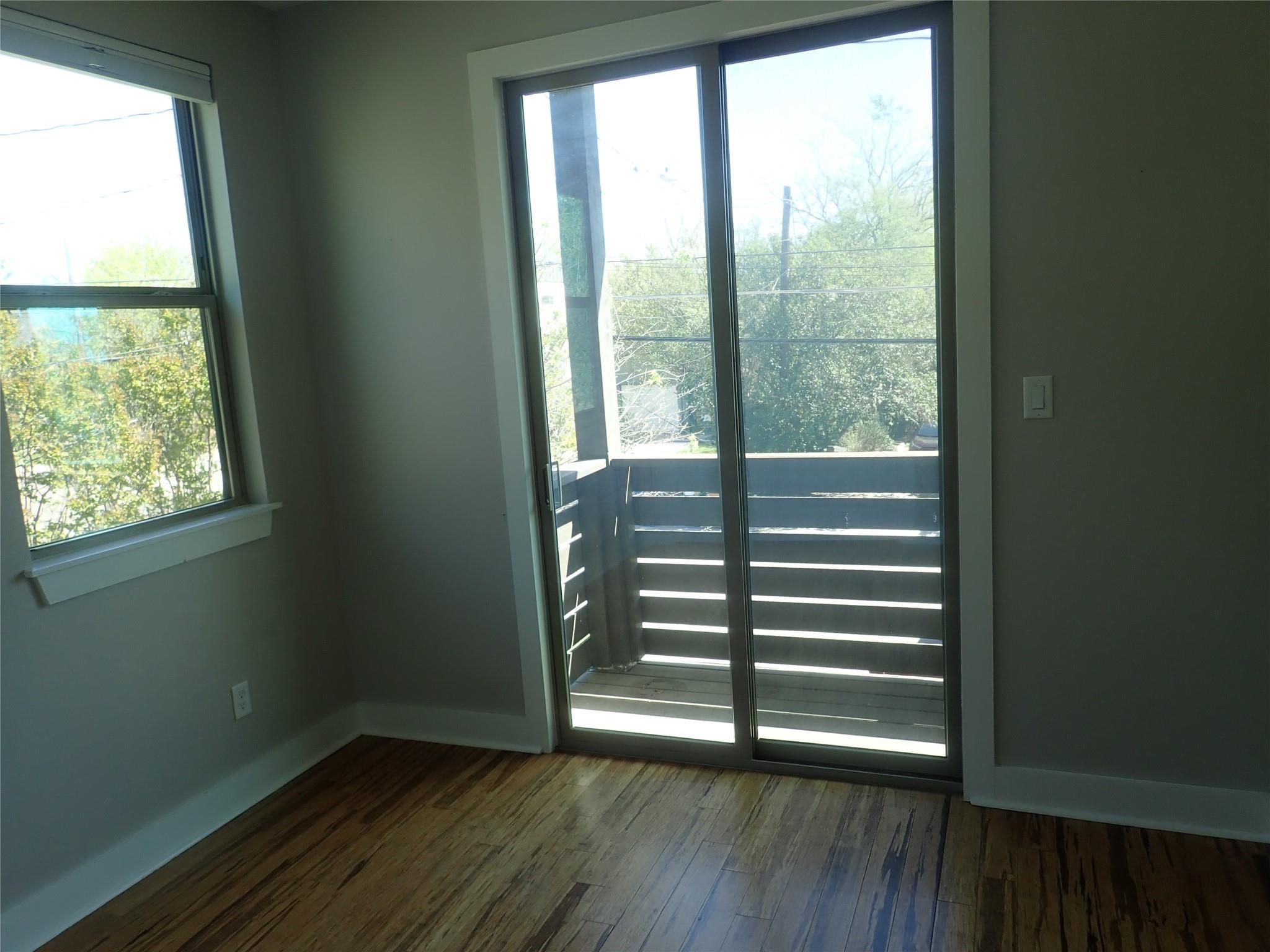 2912 E 14th St # A, Austin, TX 78702