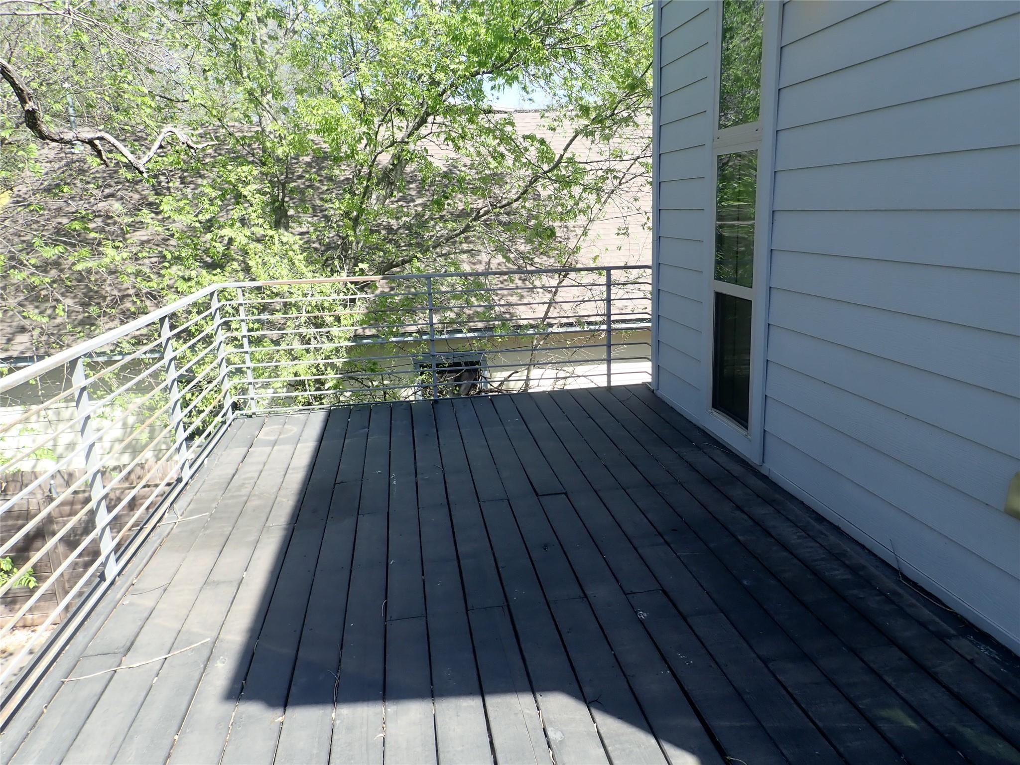 2912 E 14th St # A, Austin, TX 78702