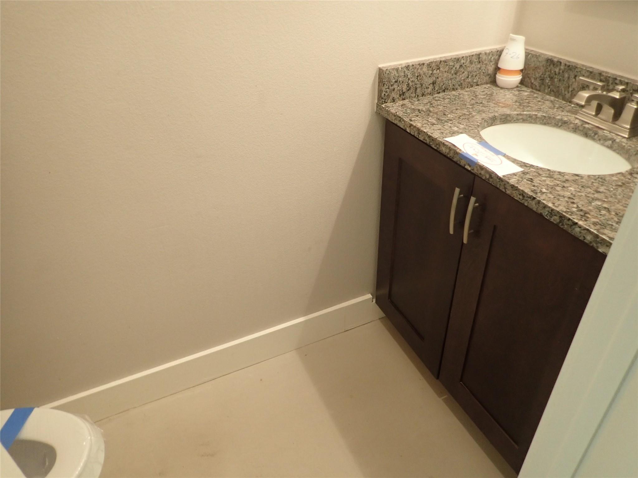 2912 E 14th St # A, Austin, TX 78702