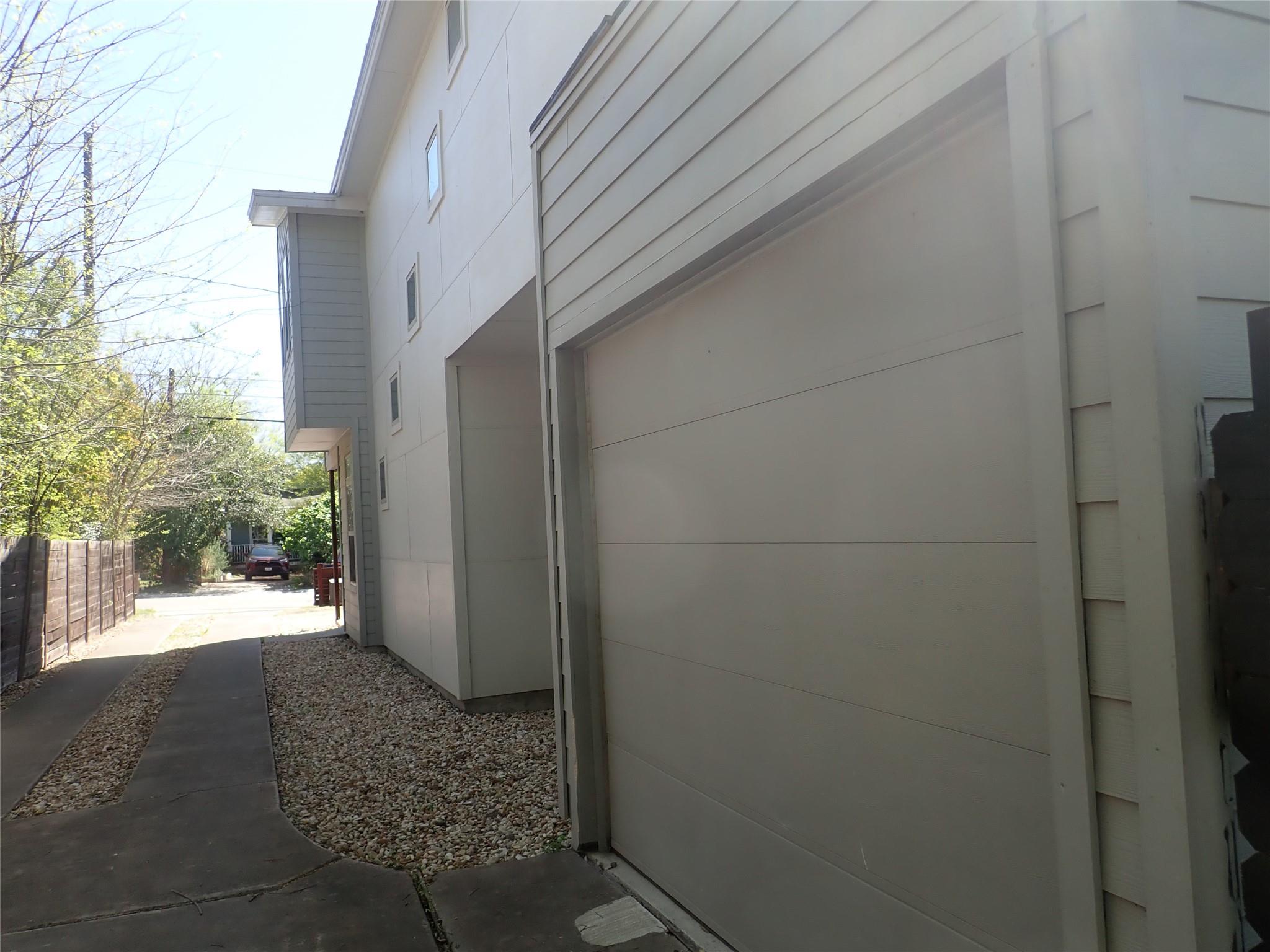 2912 E 14th St # A, Austin, TX 78702