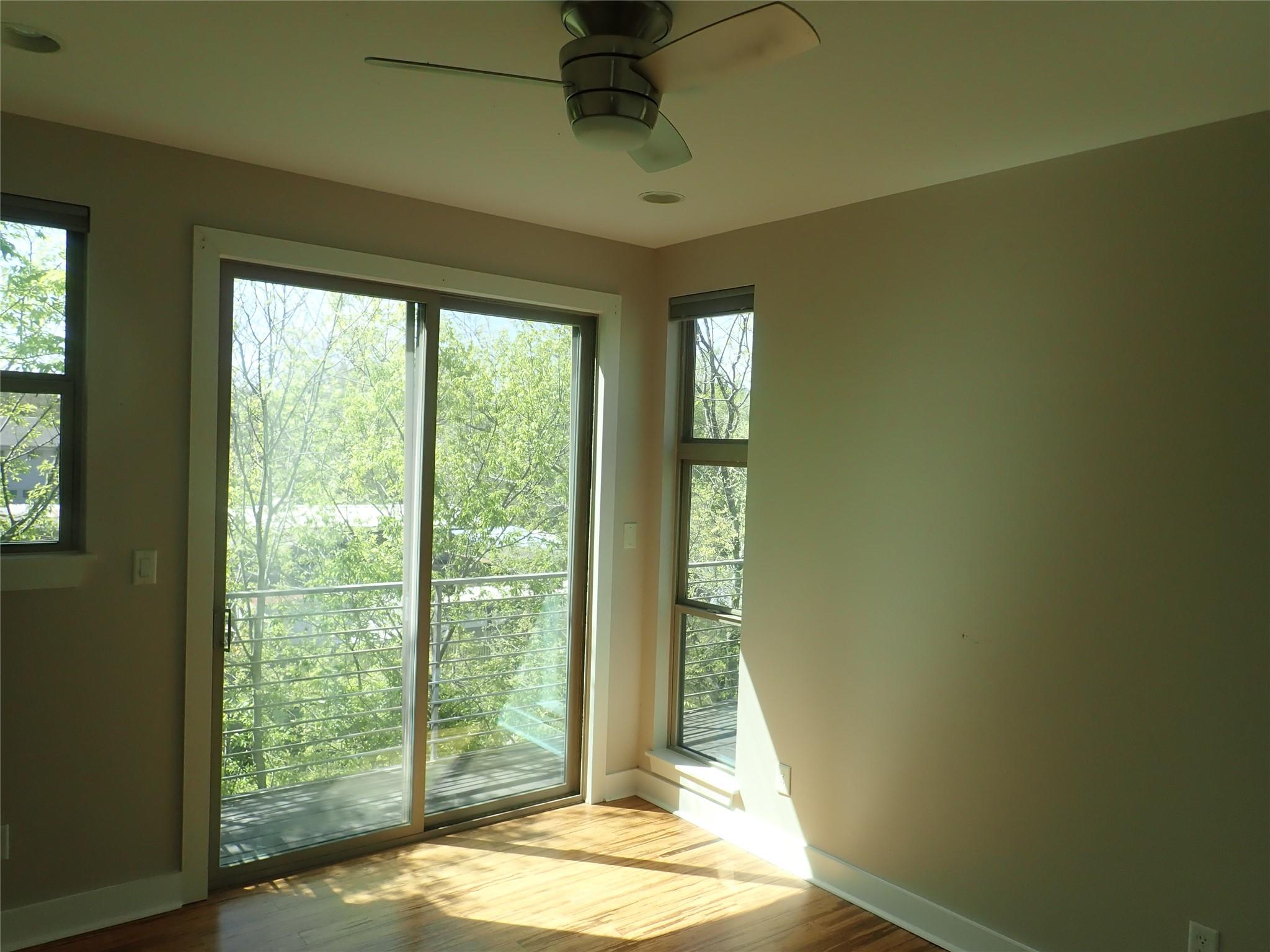 2912 E 14th St # A, Austin, TX 78702