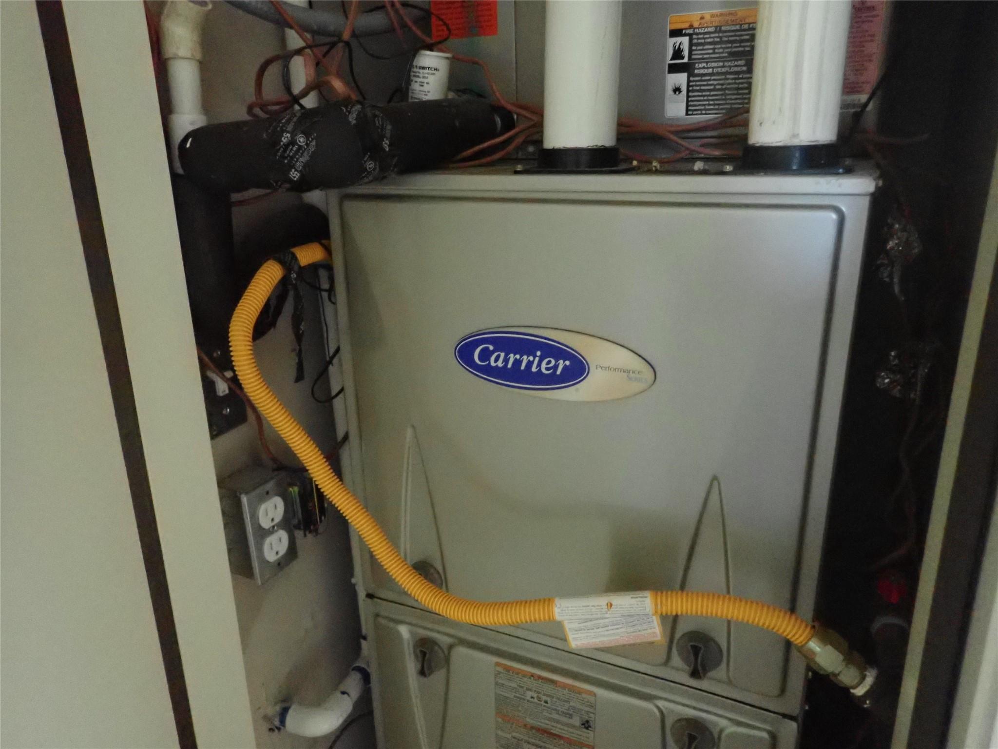 2912 E 14th St # A, Austin, TX 78702