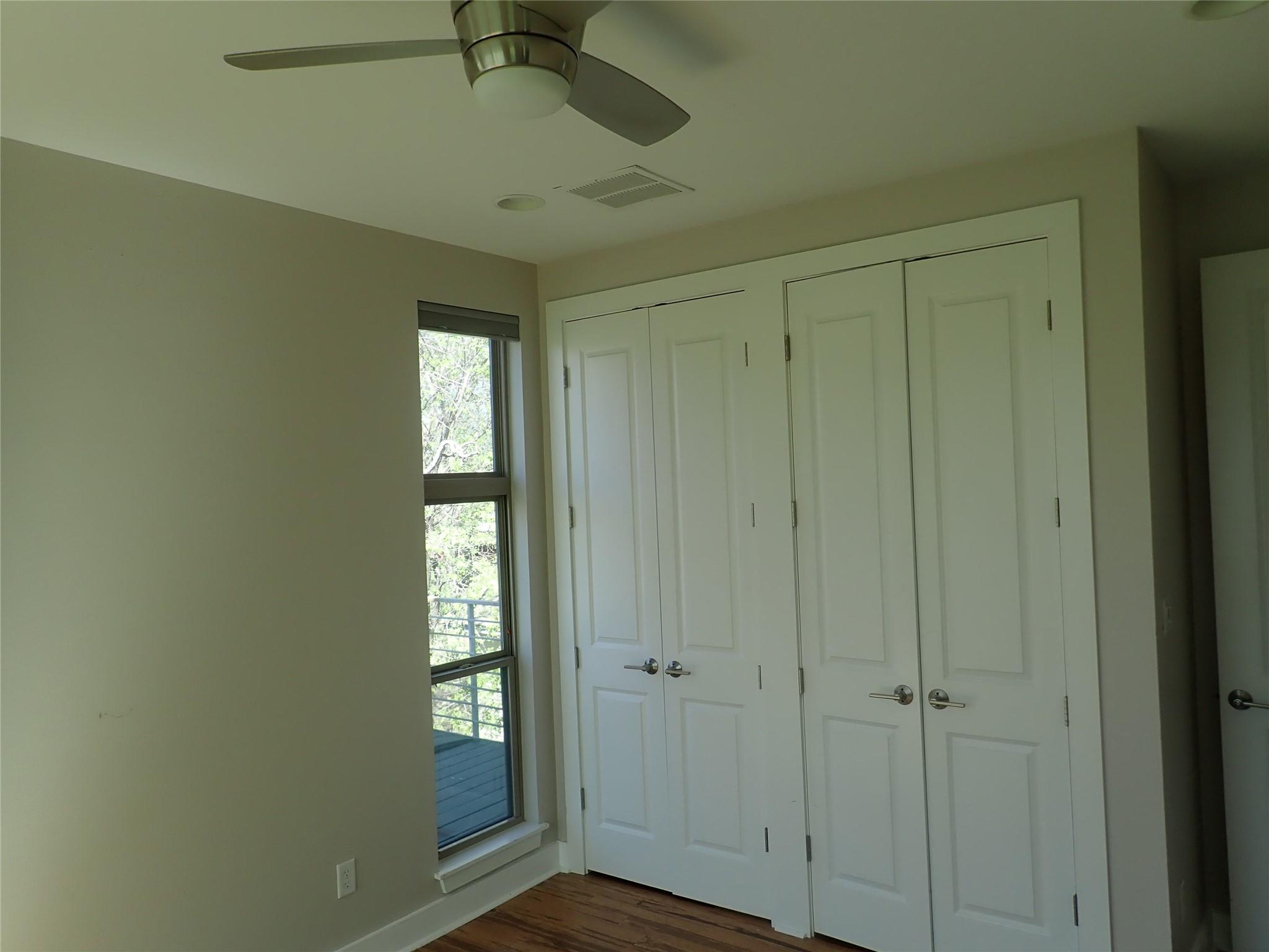 2912 E 14th St # A, Austin, TX 78702