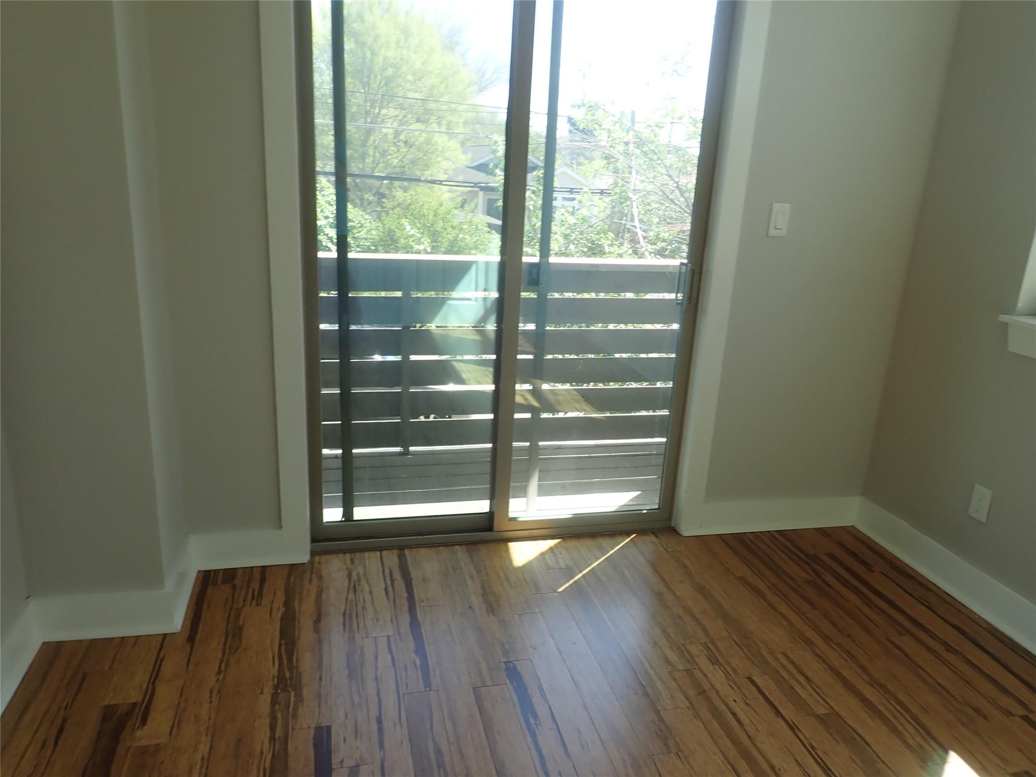 2912 E 14th St # A, Austin, TX 78702