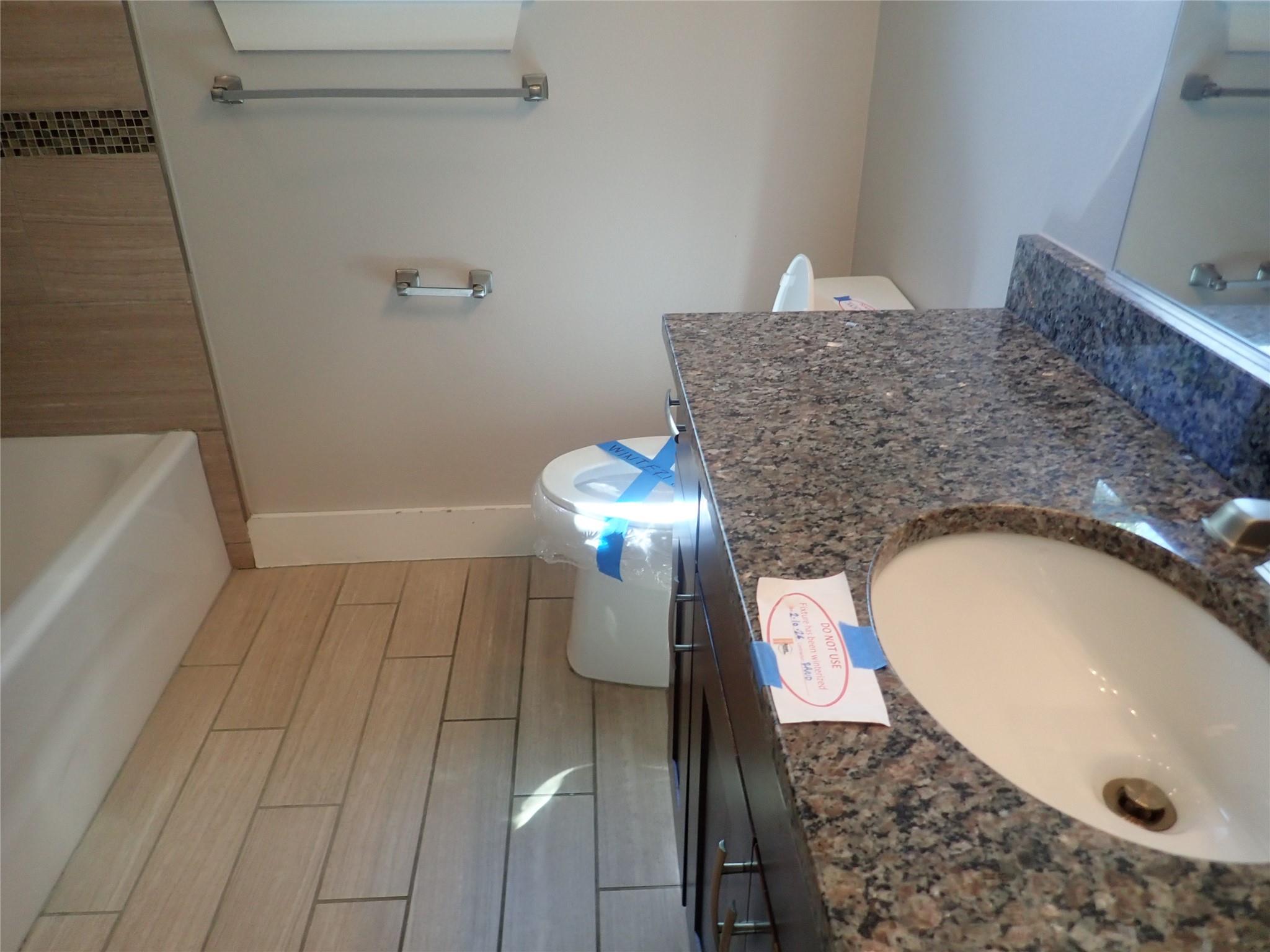 2912 E 14th St # A, Austin, TX 78702