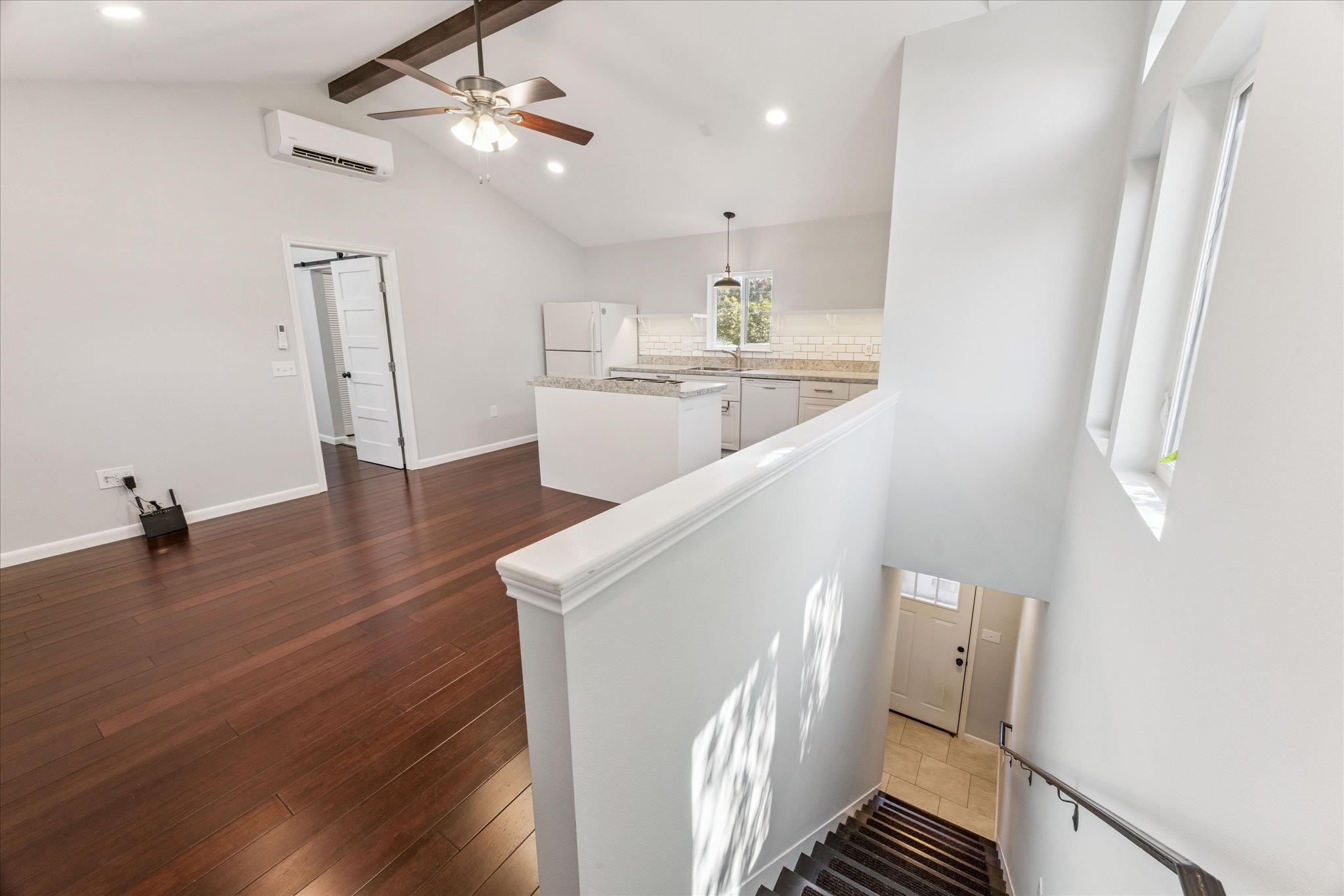 4408 Garnett St, Austin, TX 78745