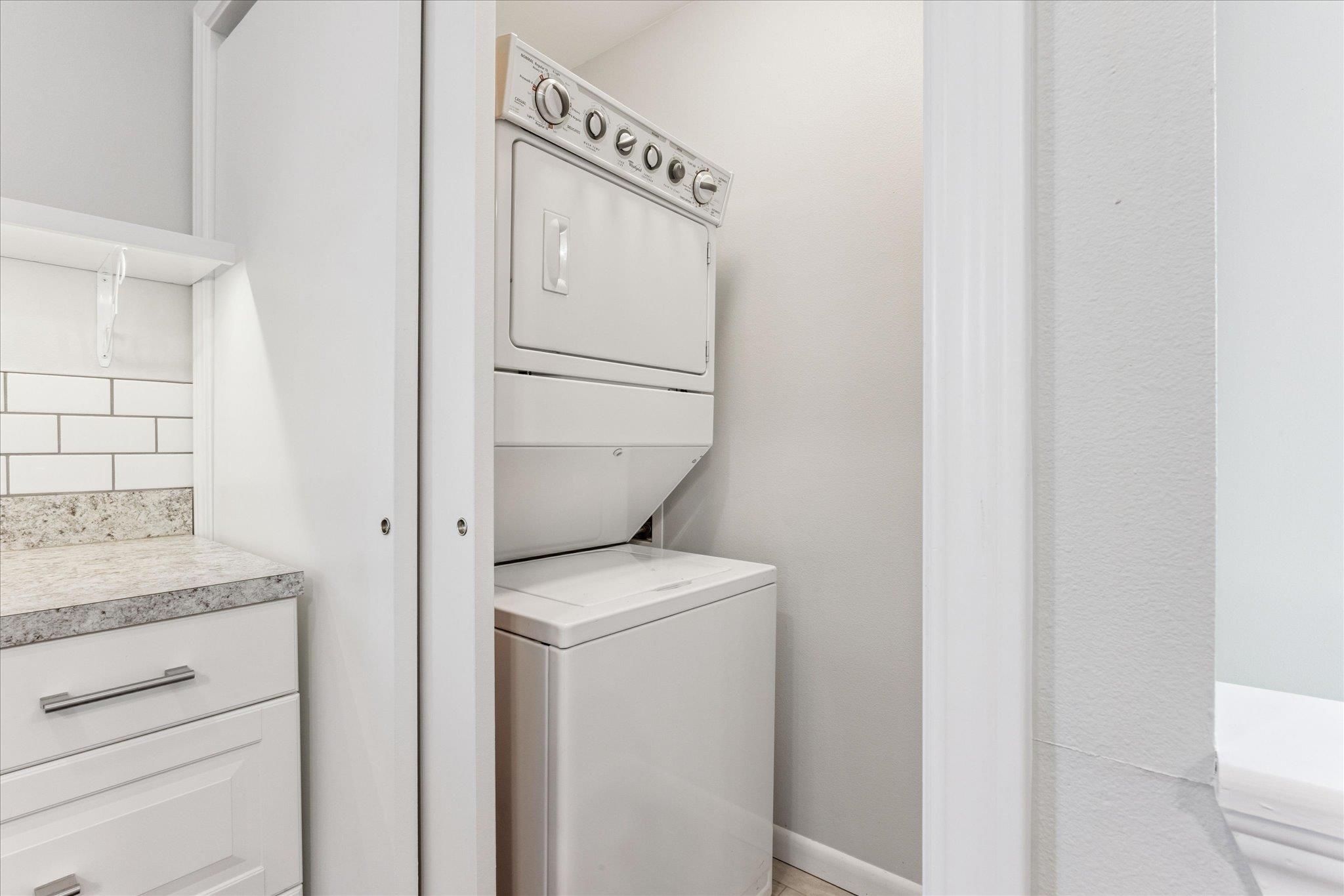 4408 Garnett St, Austin, TX 78745