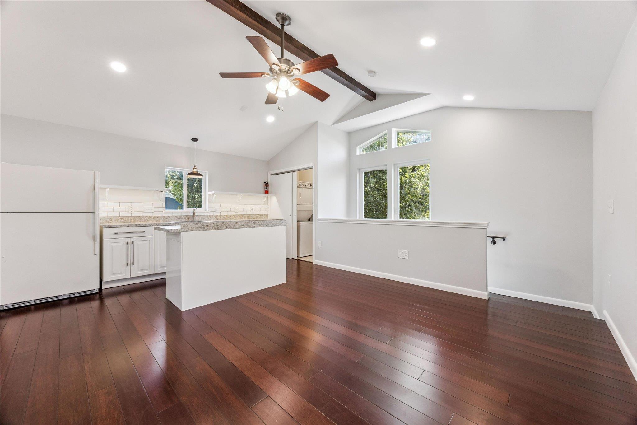 4408 Garnett St, Austin, TX 78745