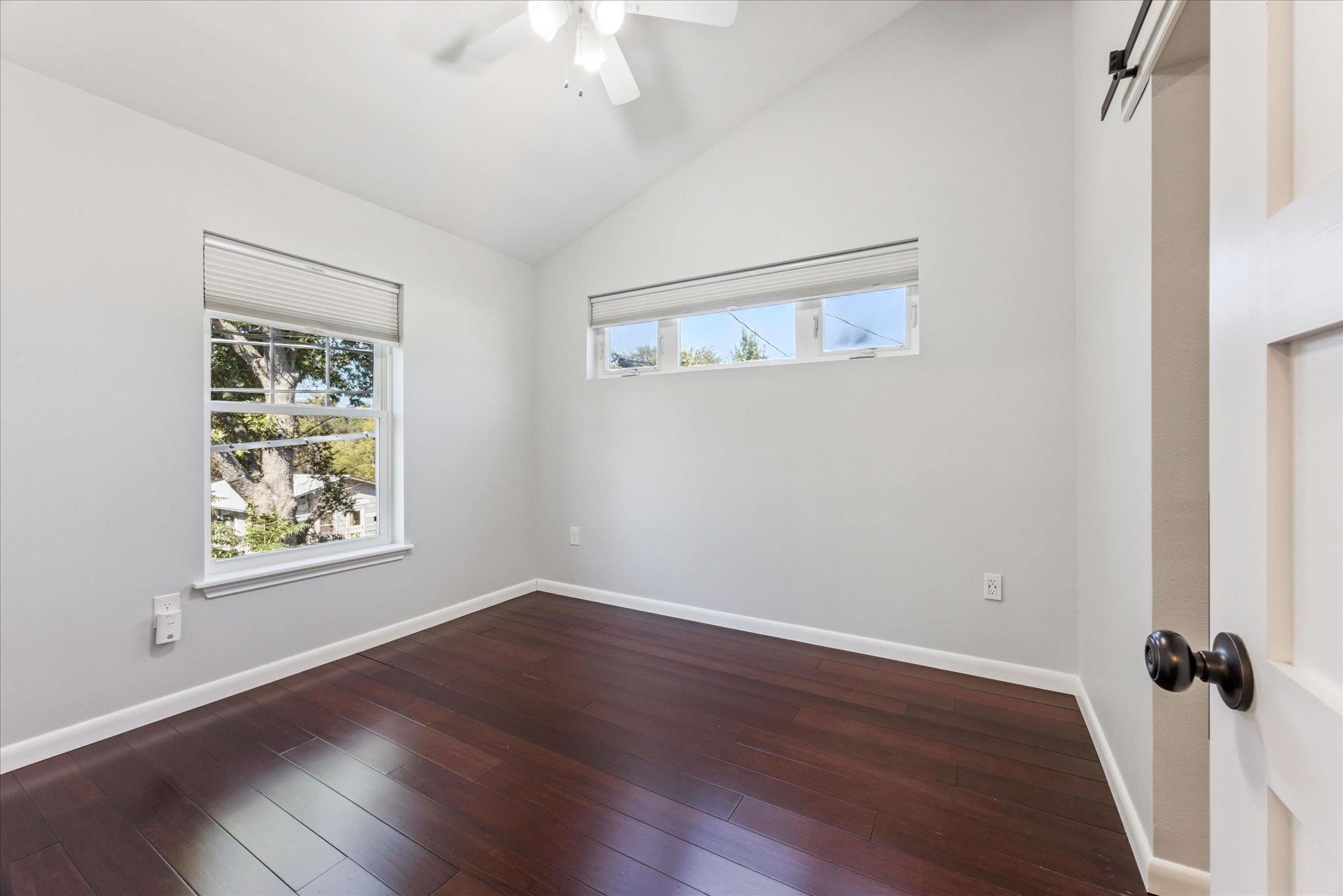 4408 Garnett St, Austin, TX 78745