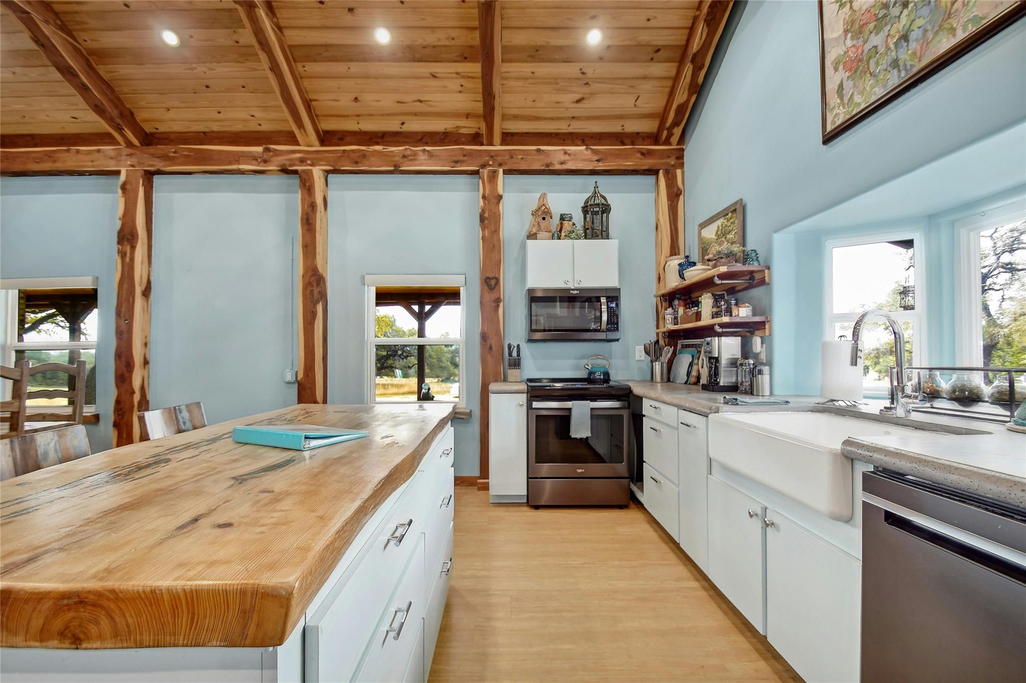 700 FM 2325, Wimberley, TX 78676