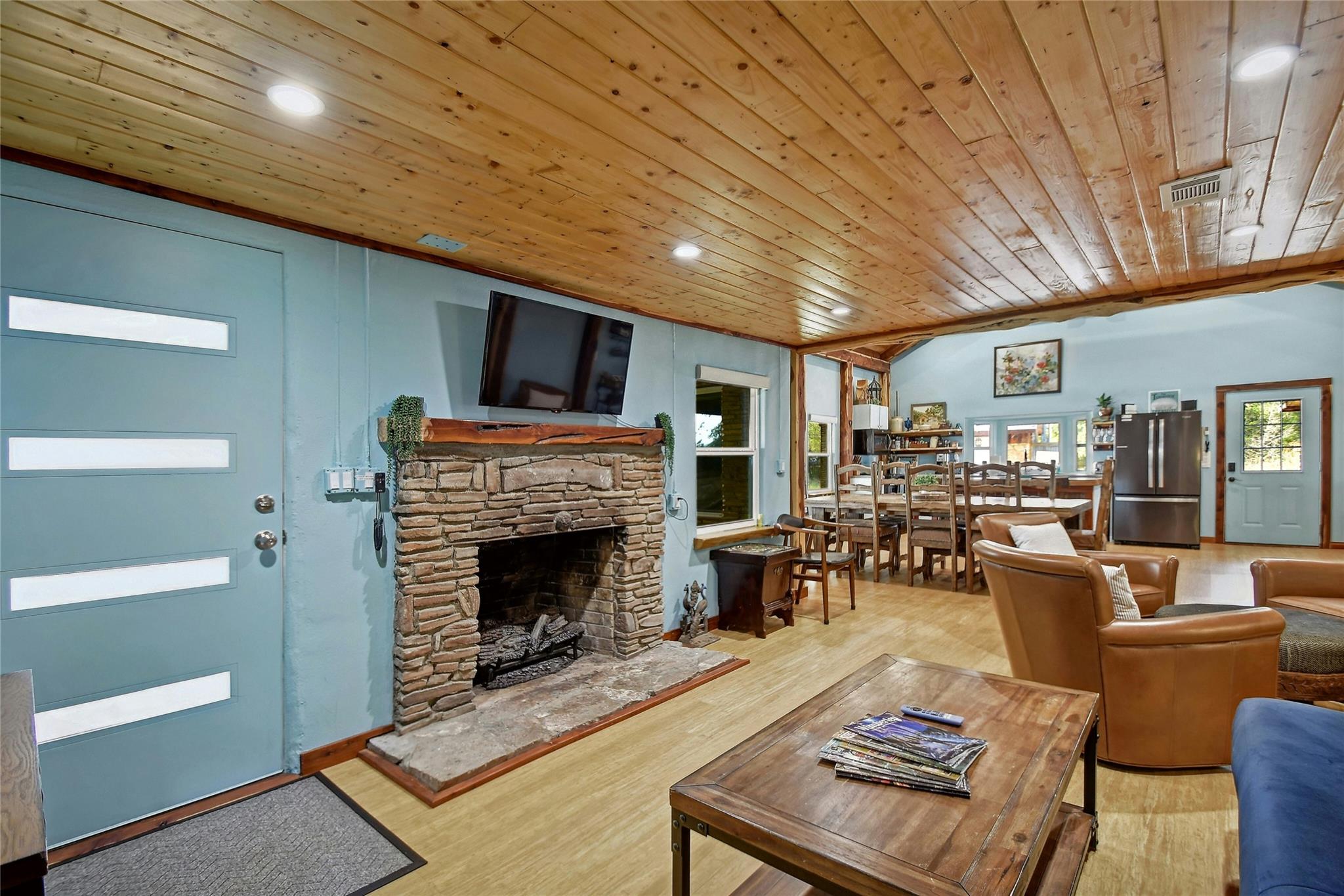 700 FM 2325, Wimberley, TX 78676