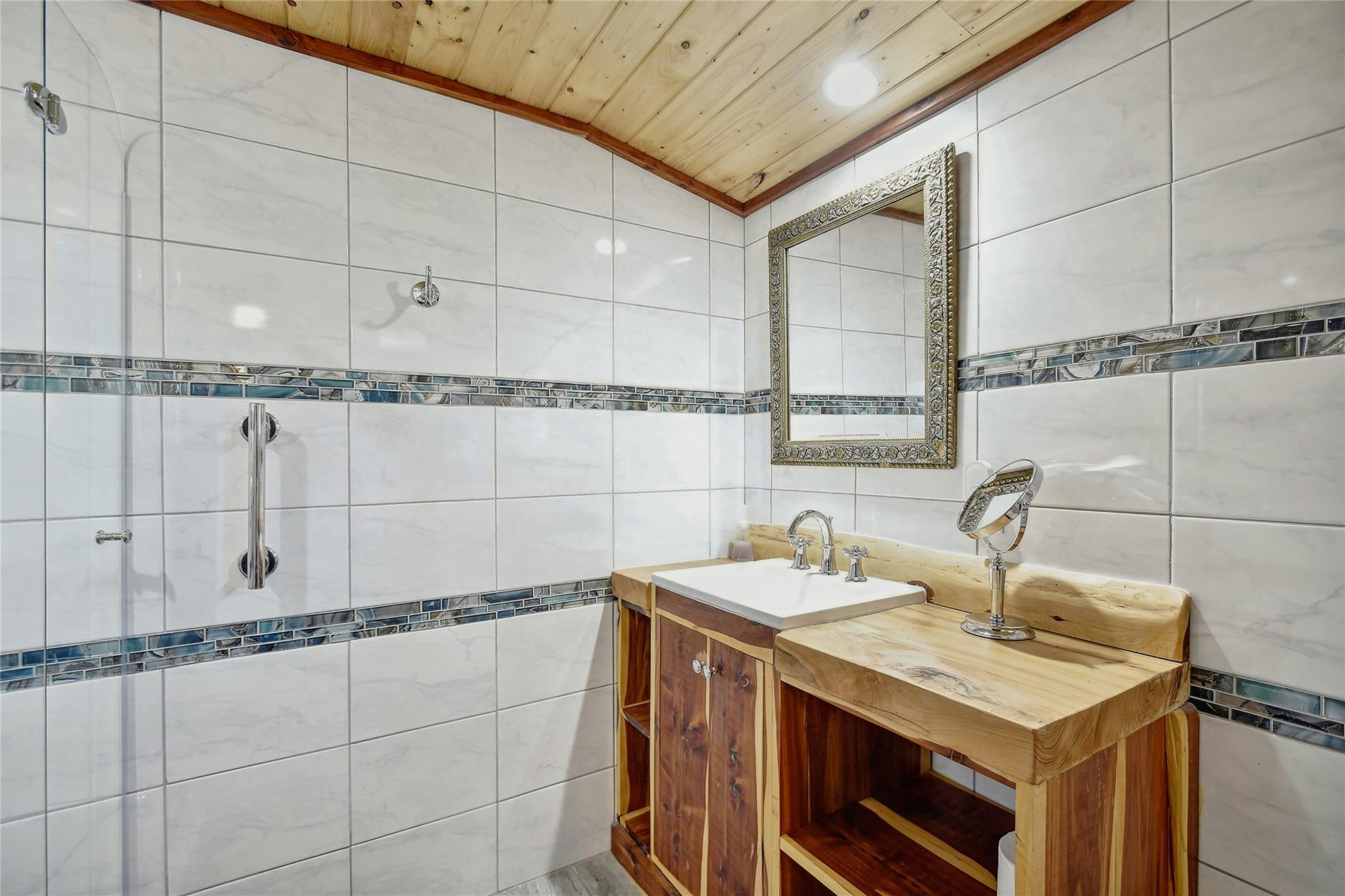 700 FM 2325, Wimberley, TX 78676