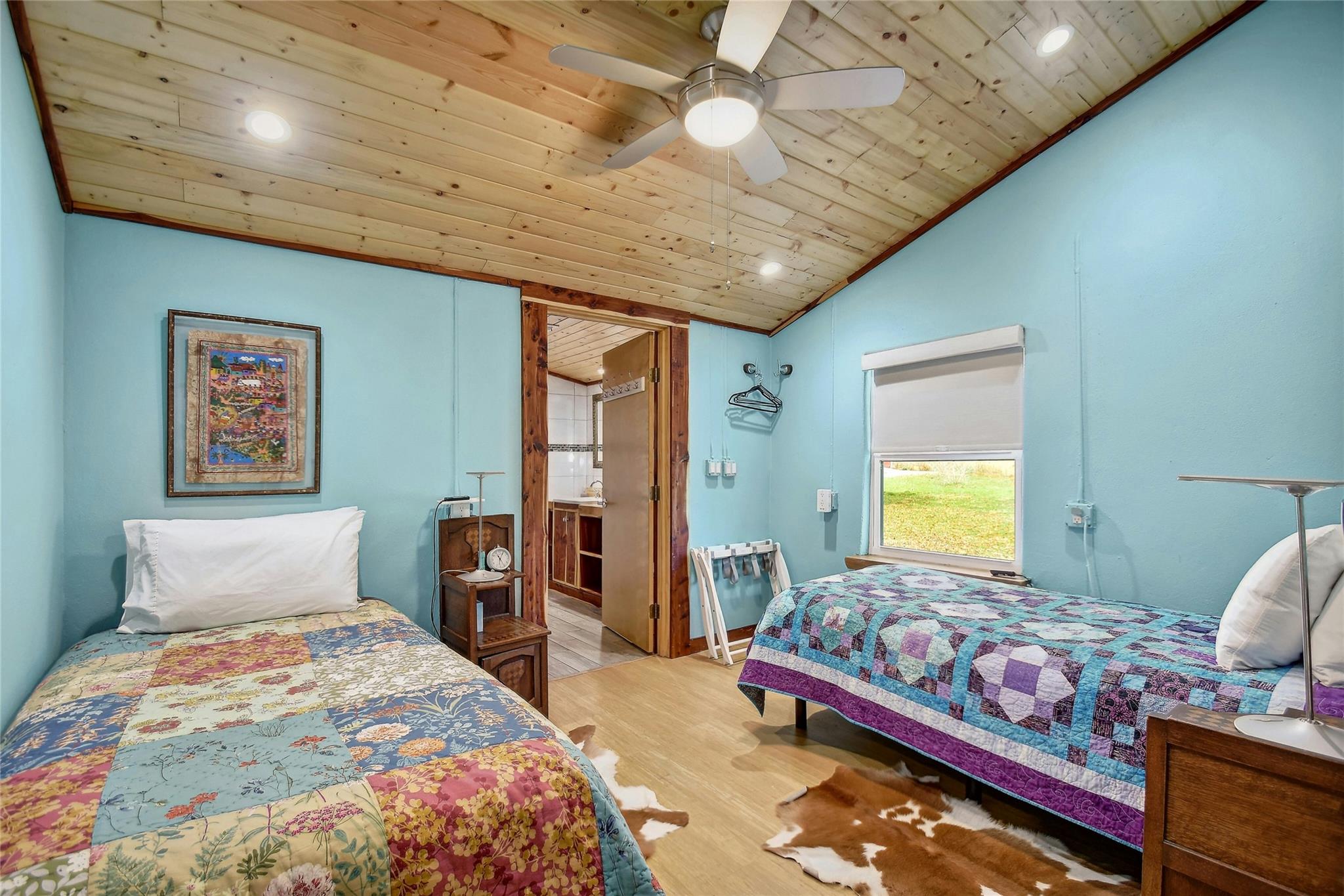 700 FM 2325, Wimberley, TX 78676