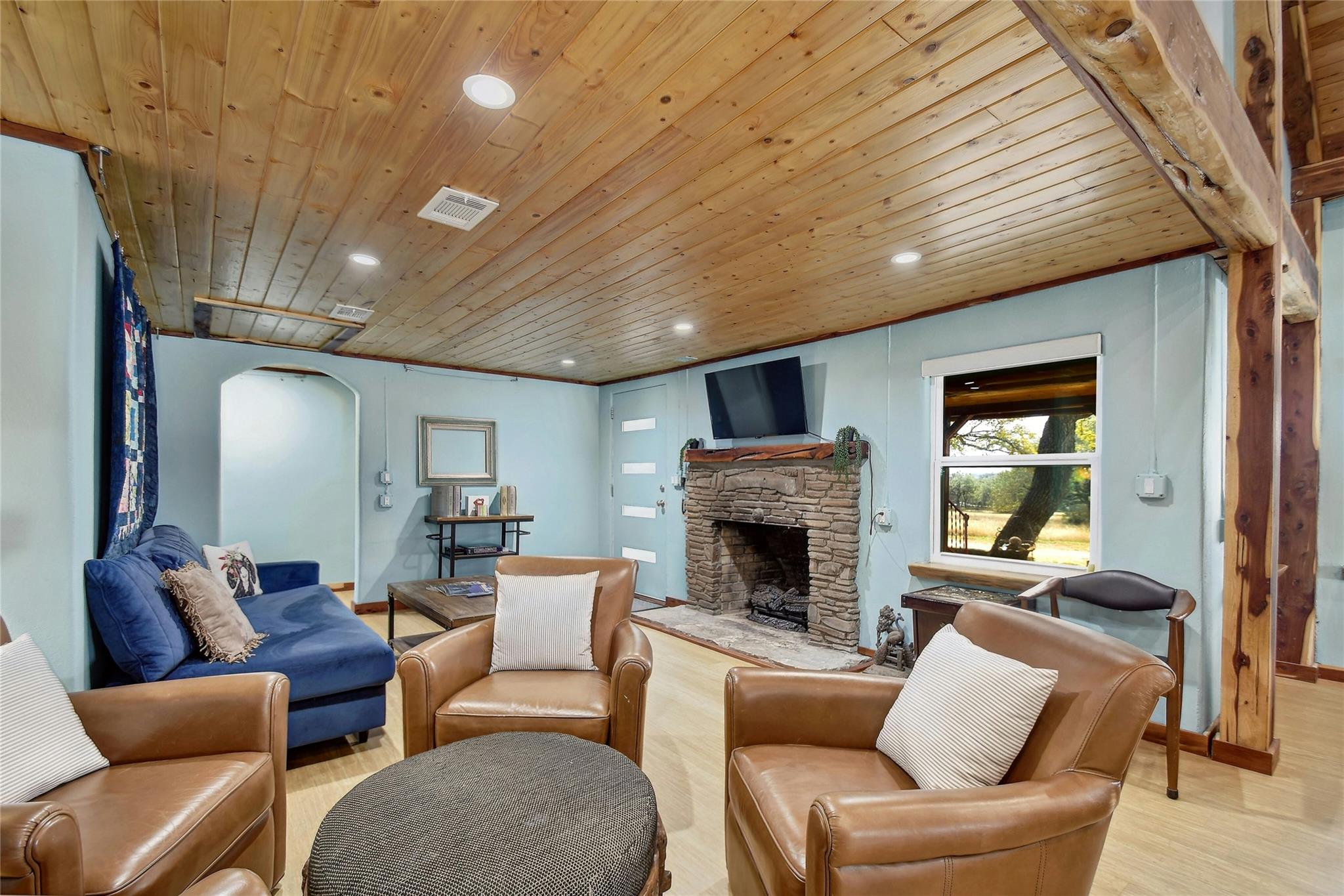 700 FM 2325, Wimberley, TX 78676