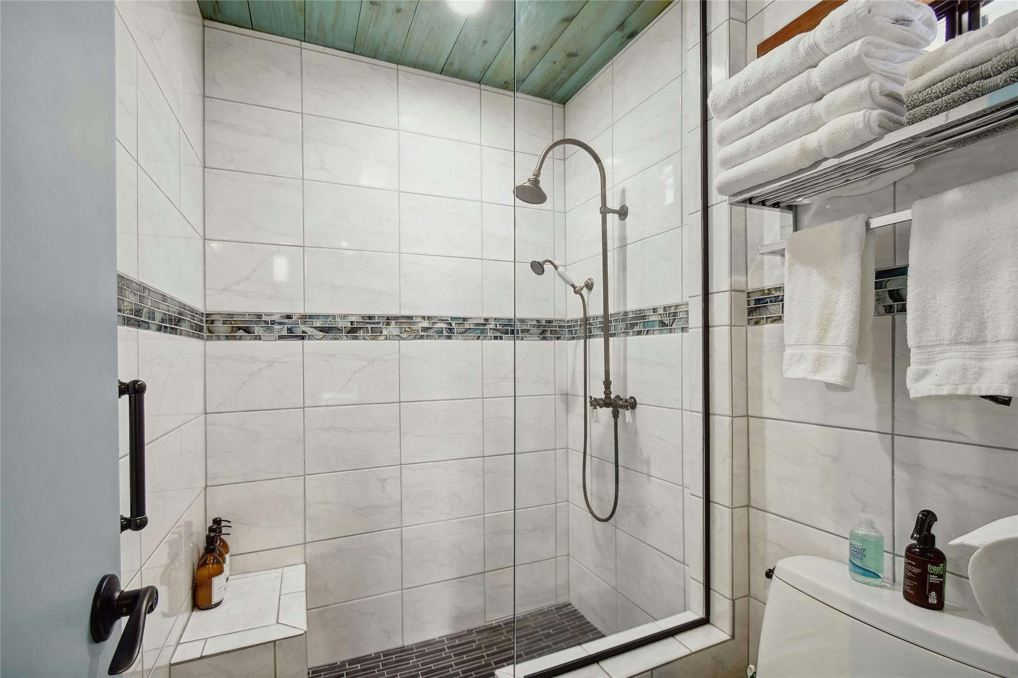 700 FM 2325, Wimberley, TX 78676