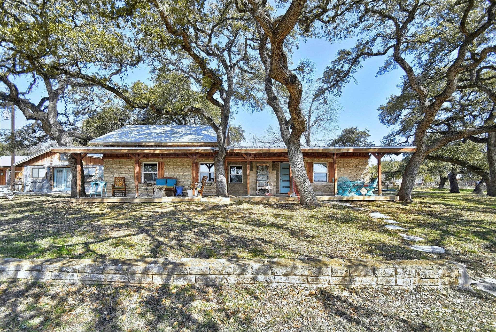 700 FM 2325, Wimberley, TX 78676