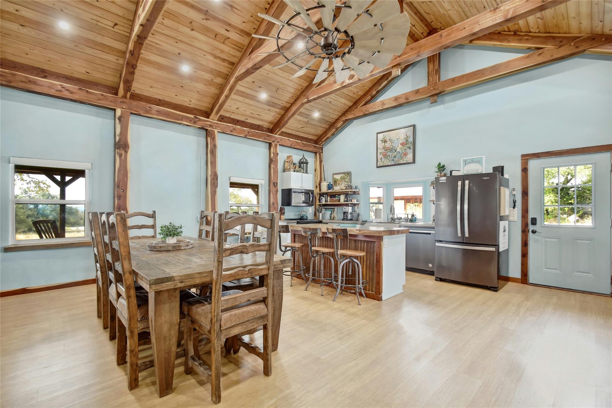 700 FM 2325, Wimberley, TX 78676