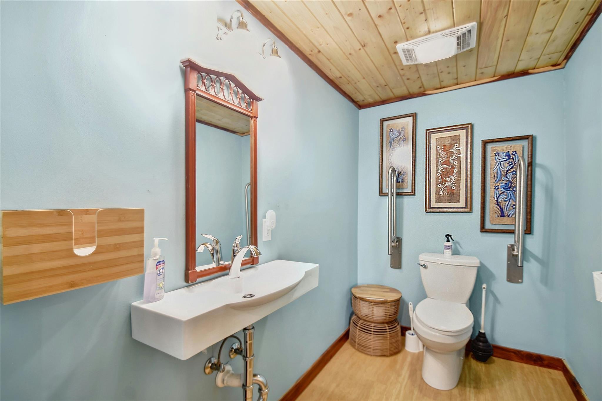 700 FM 2325, Wimberley, TX 78676