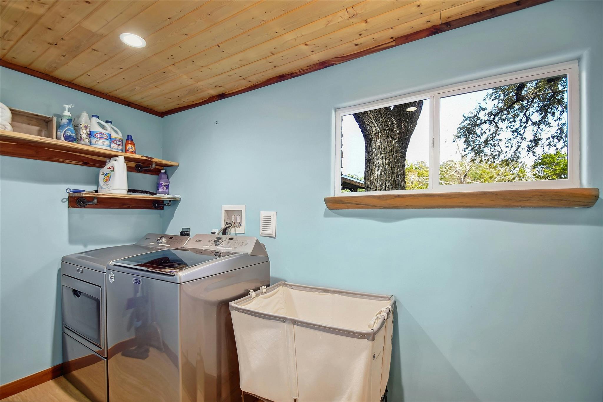 700 FM 2325, Wimberley, TX 78676